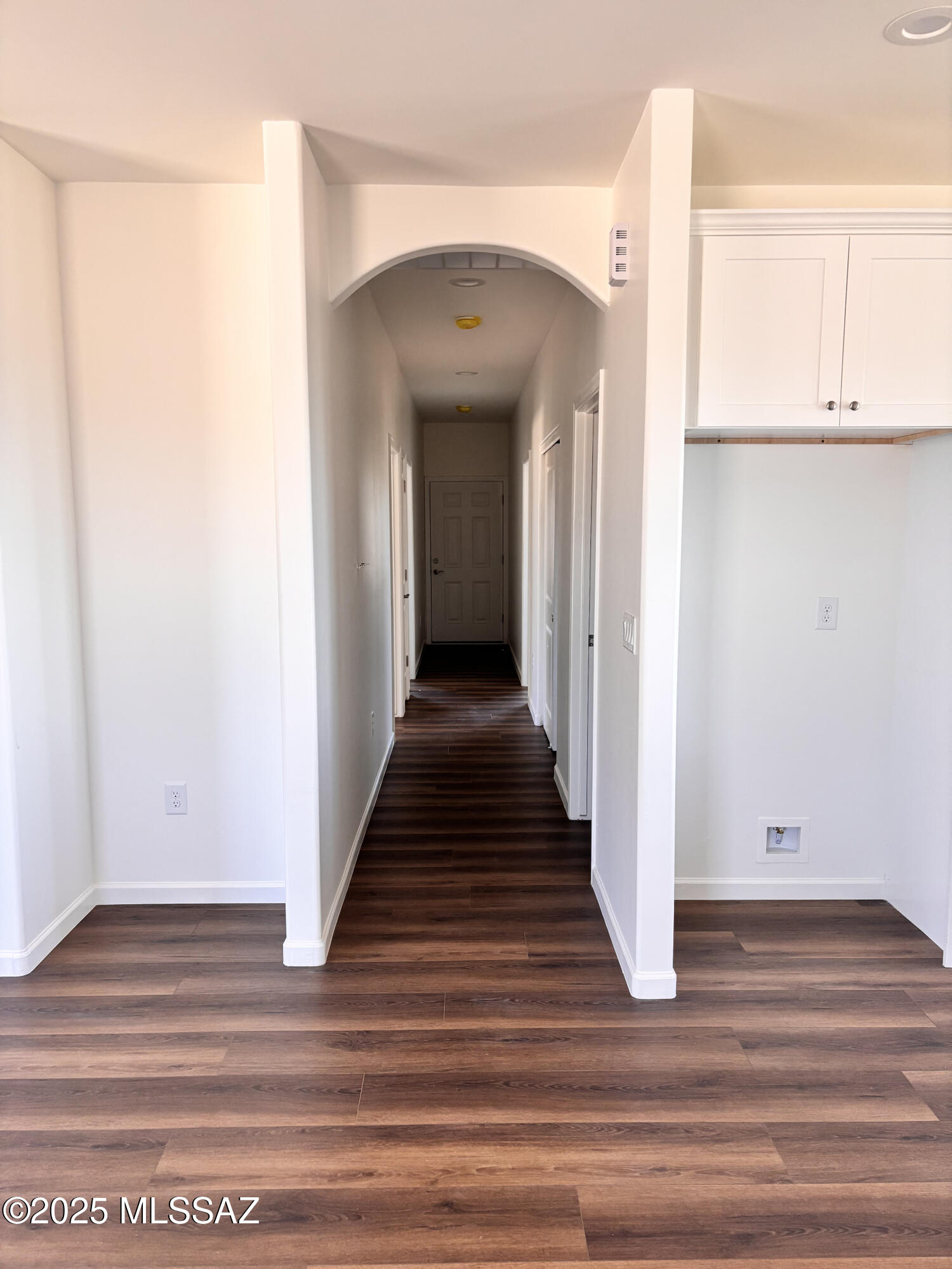 3152 E Andrada Road