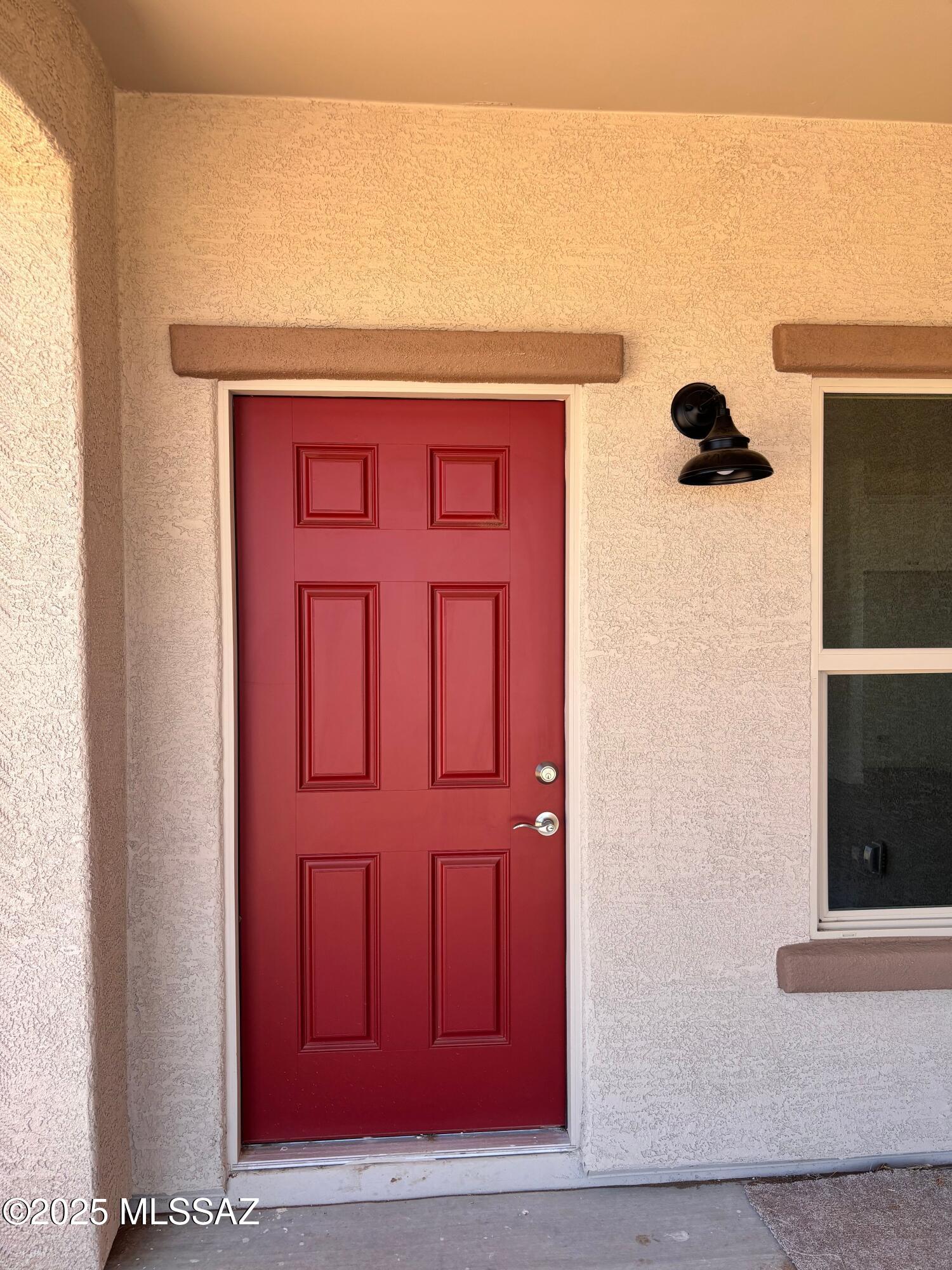 3152 E Andrada Road