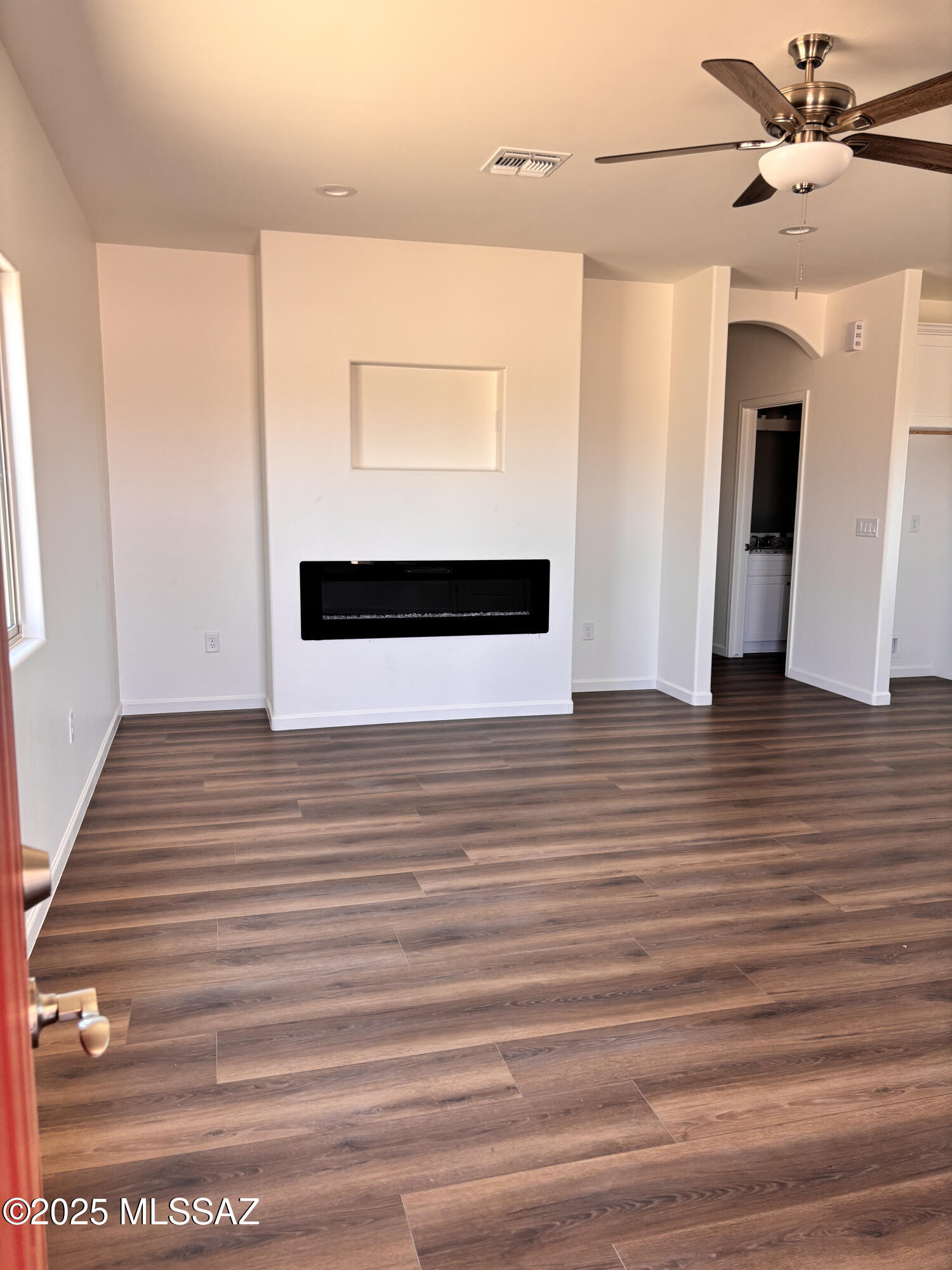 3152 E Andrada Road