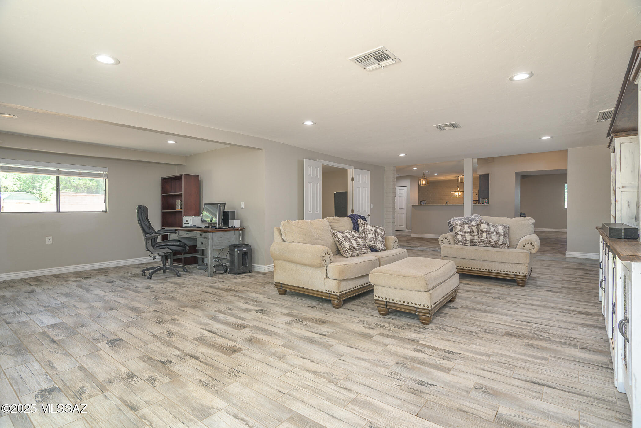 8856 E Calle Playa