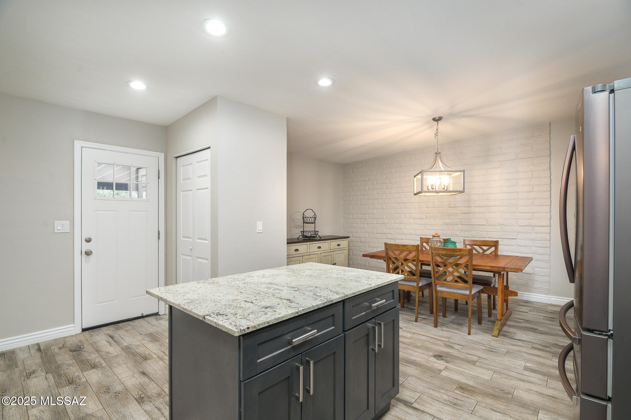 8856 E Calle Playa
