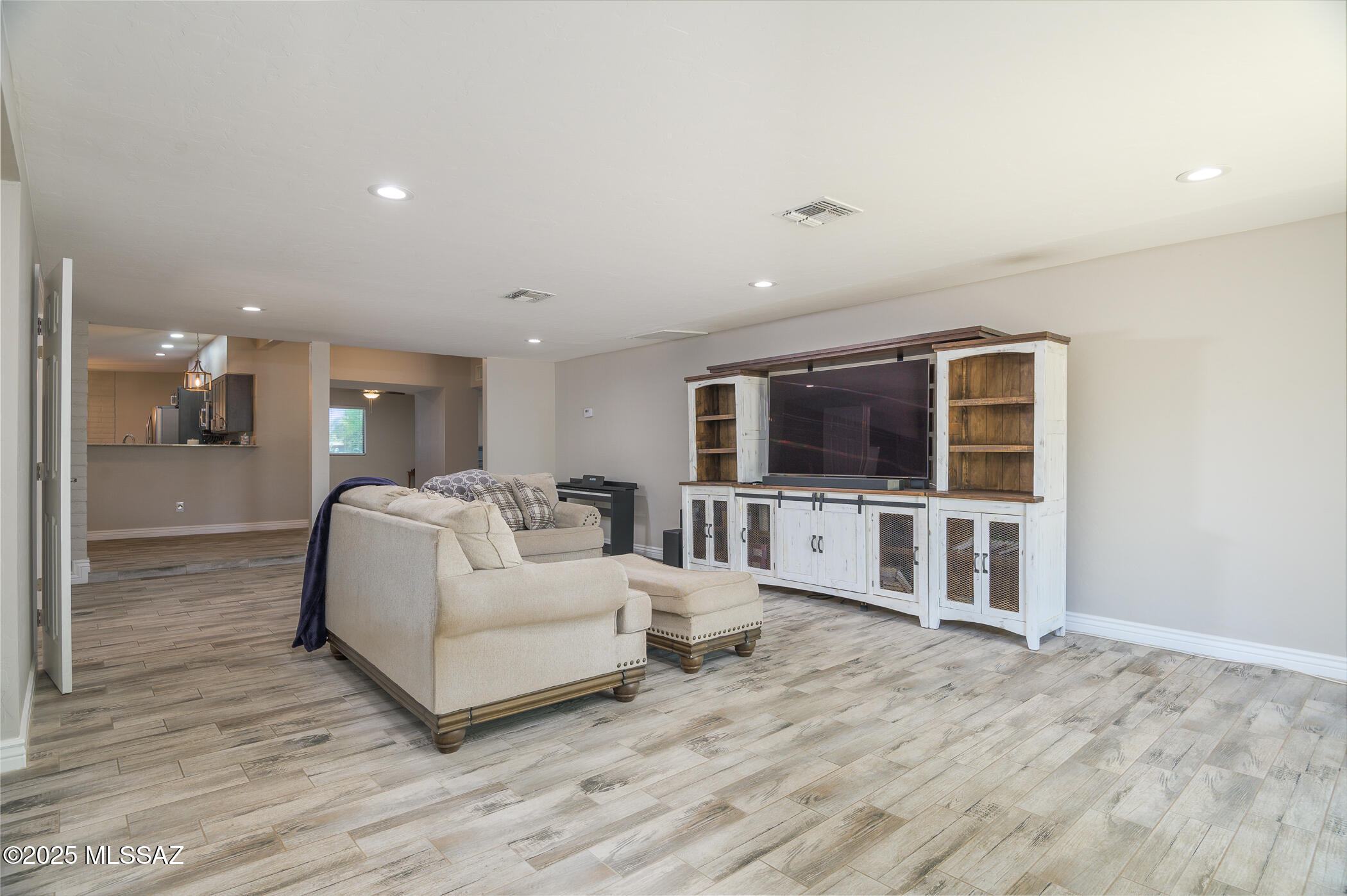 8856 E Calle Playa