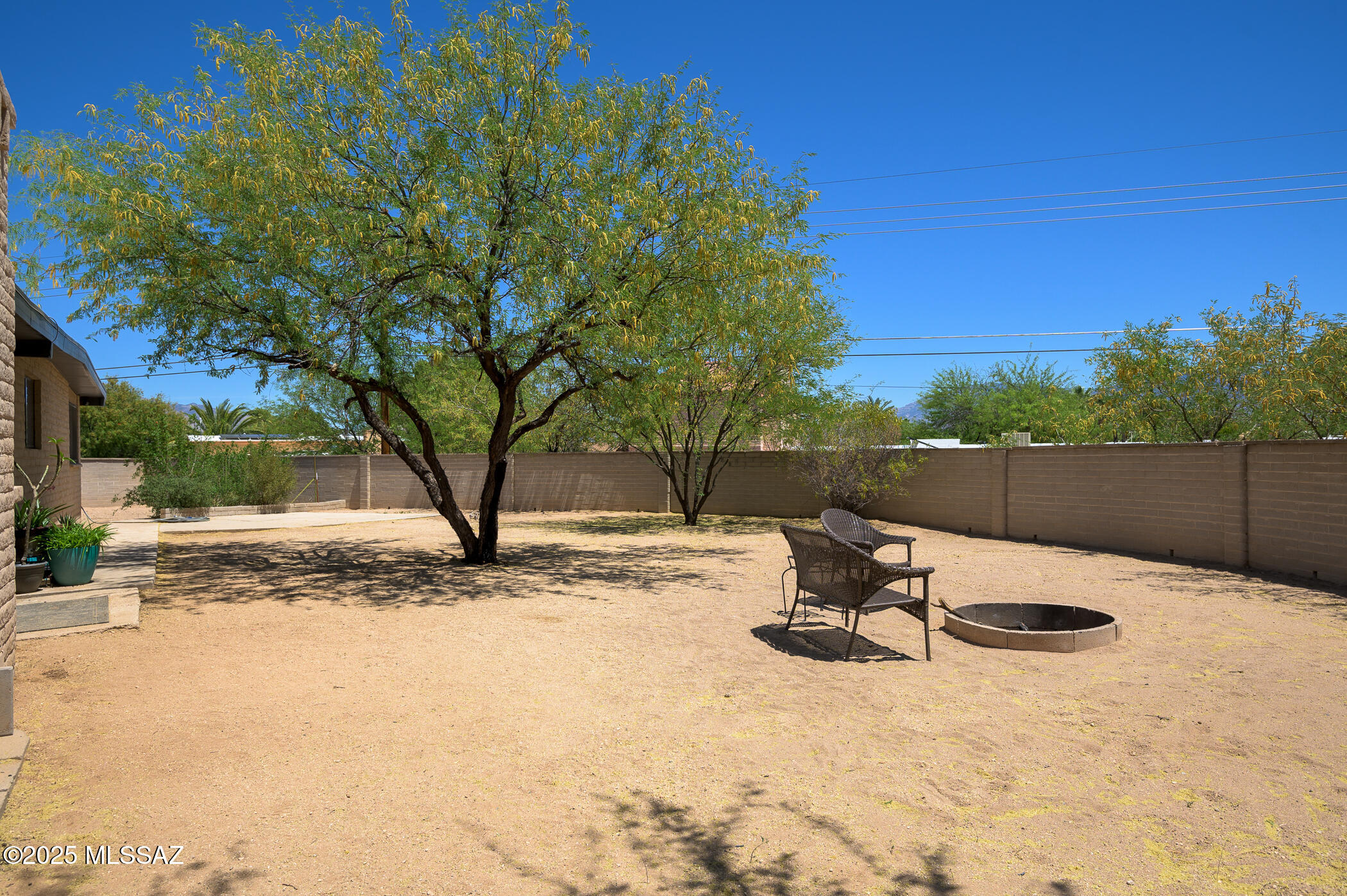 8856 E Calle Playa