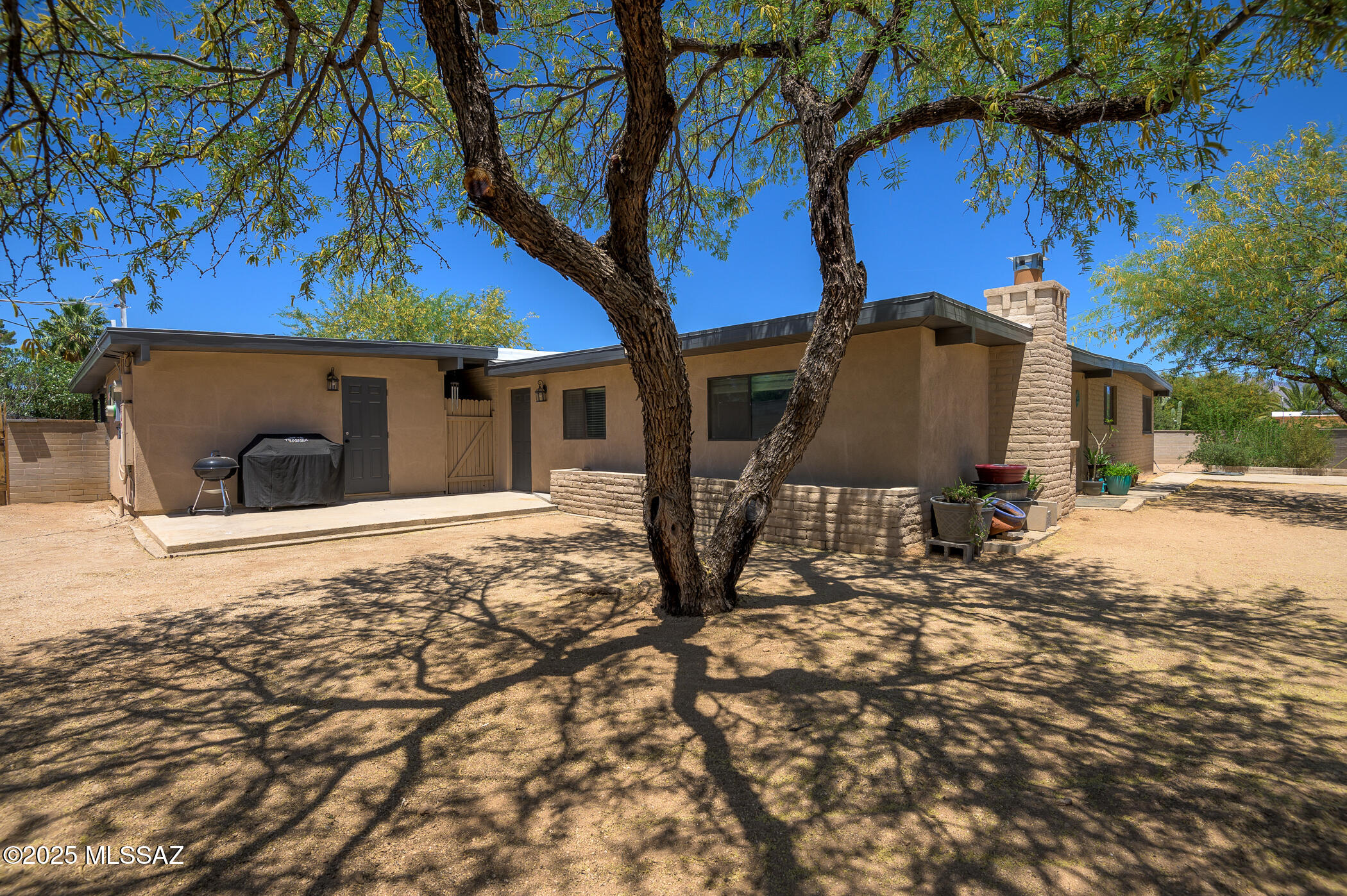8856 E Calle Playa