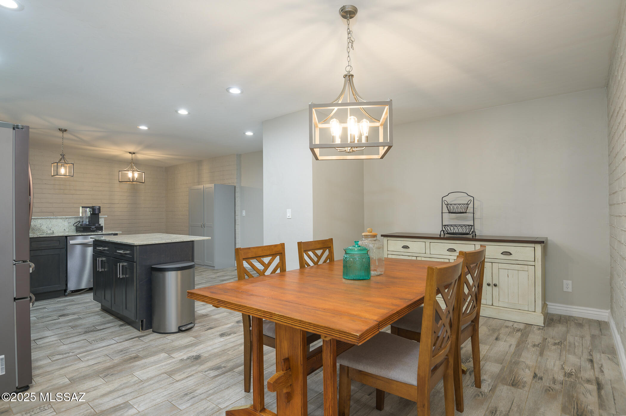 8856 E Calle Playa
