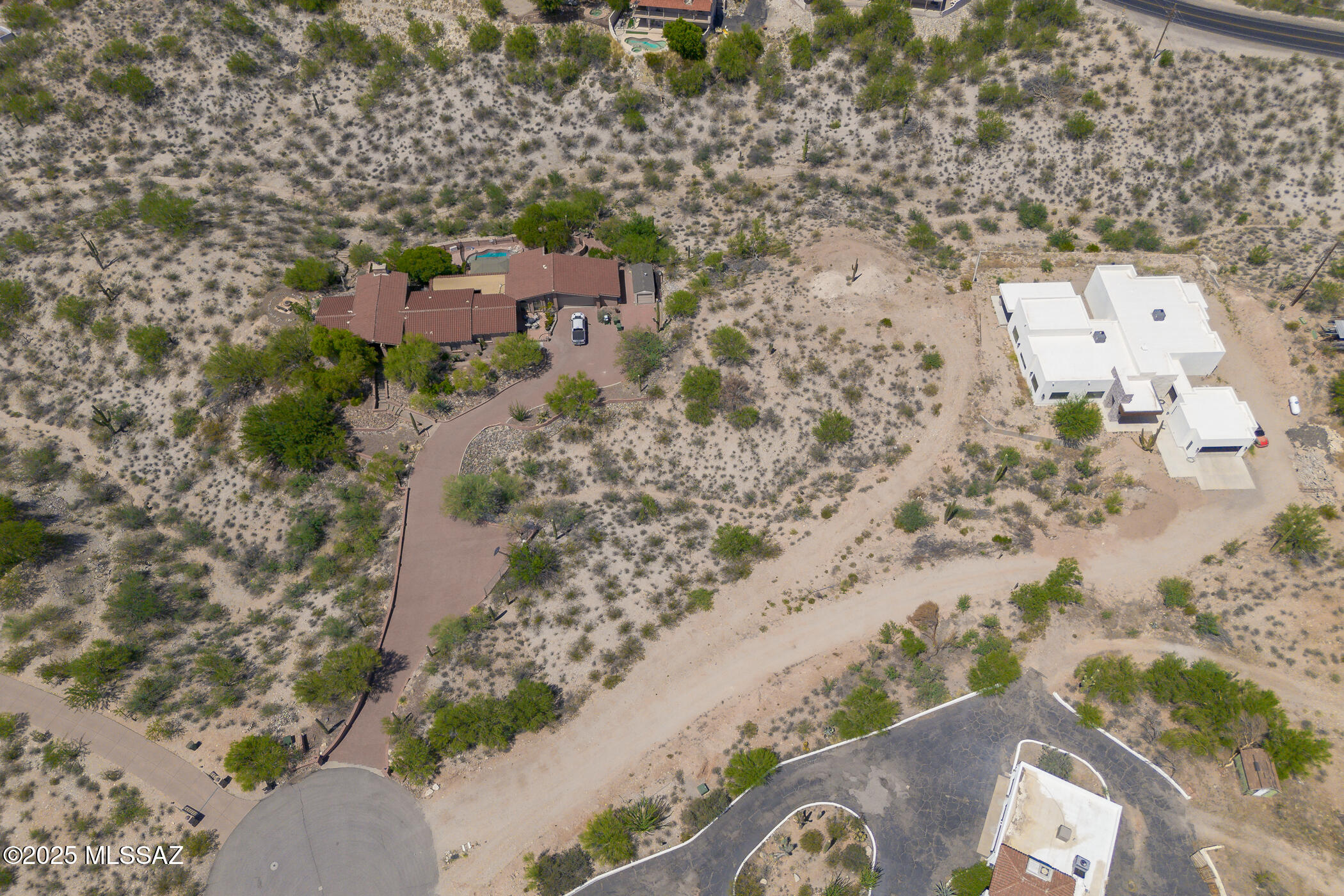 4657 E Coachlight Lane Unit: 13