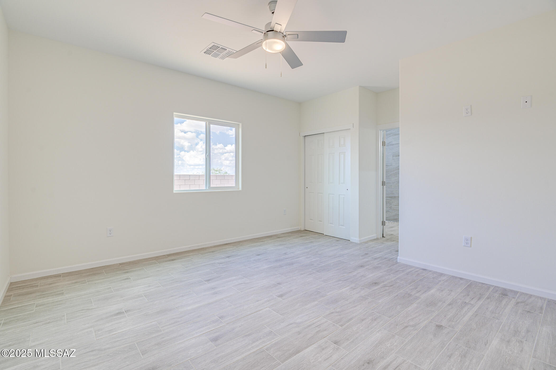 218 S Atlanta Street