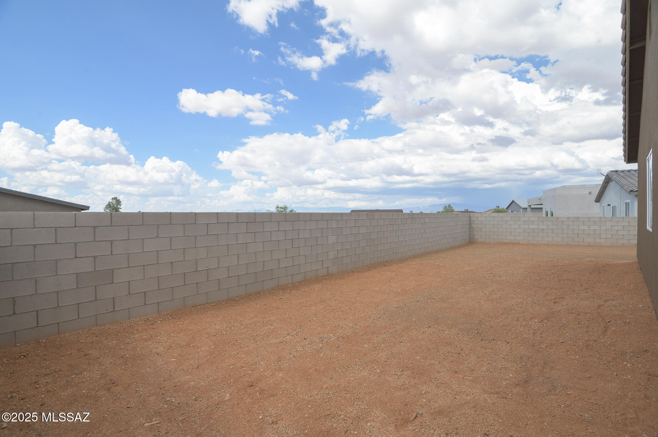 218 S Atlanta Street