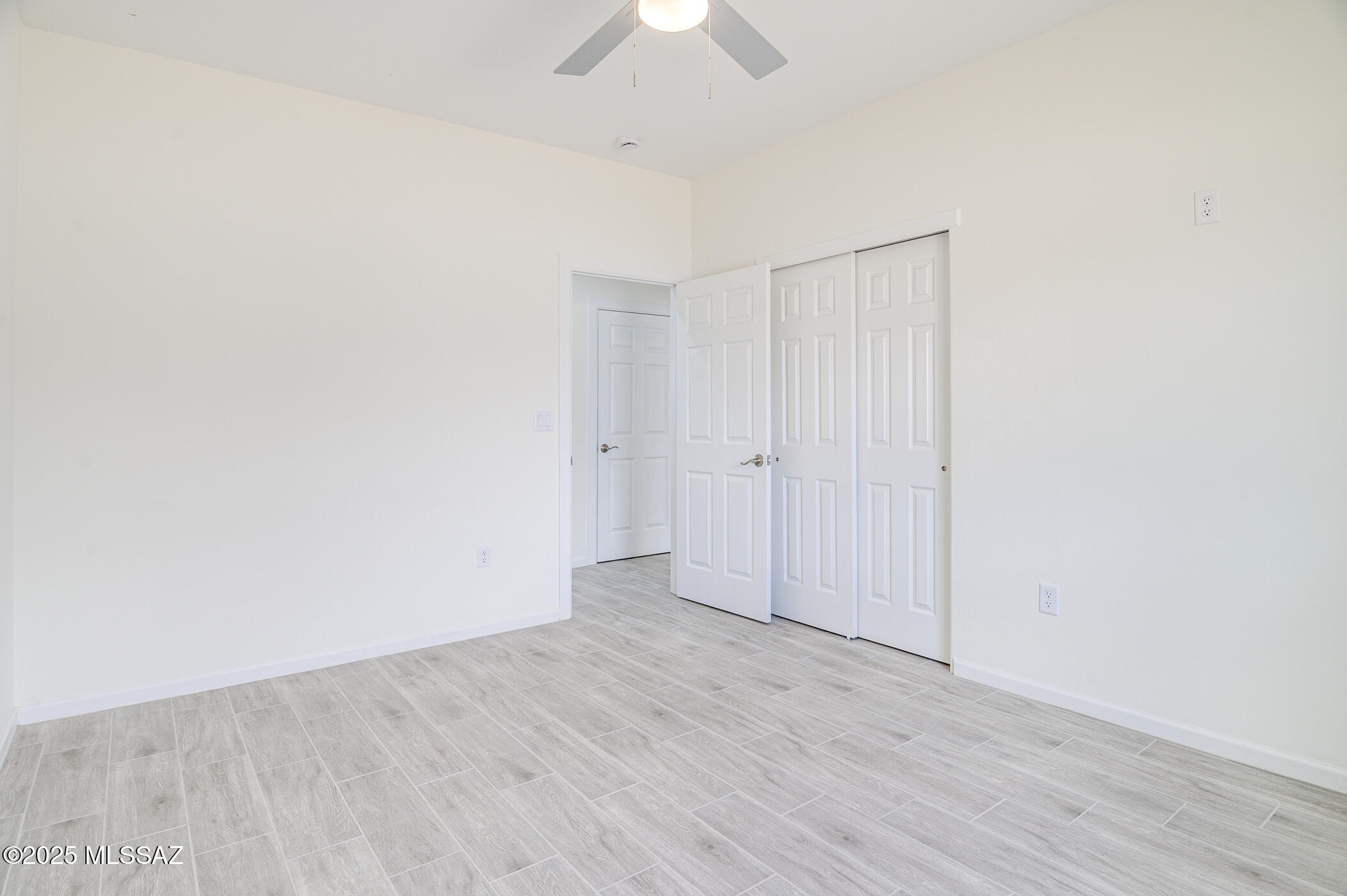 218 S Atlanta Street