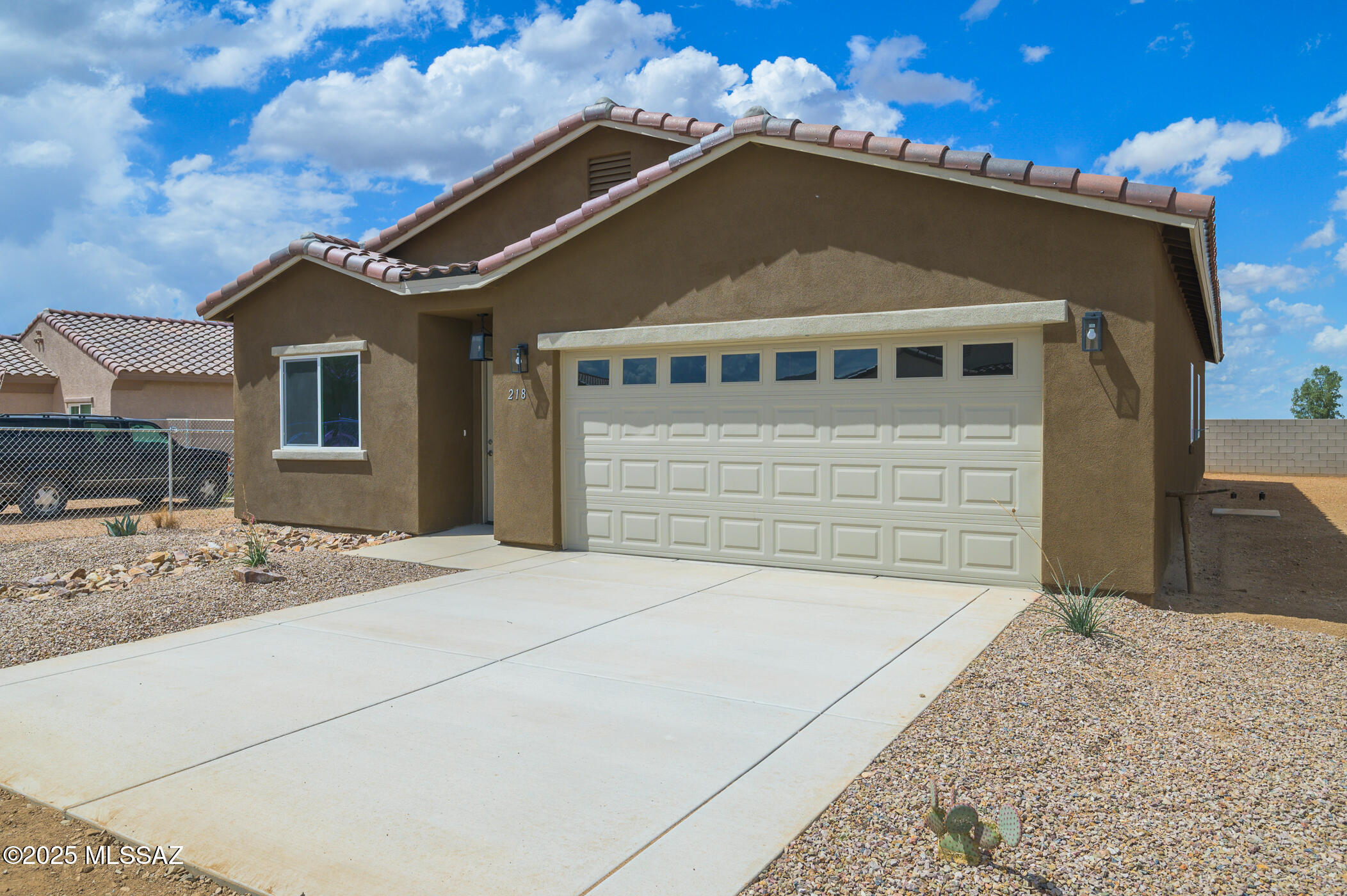 218 S Atlanta Street