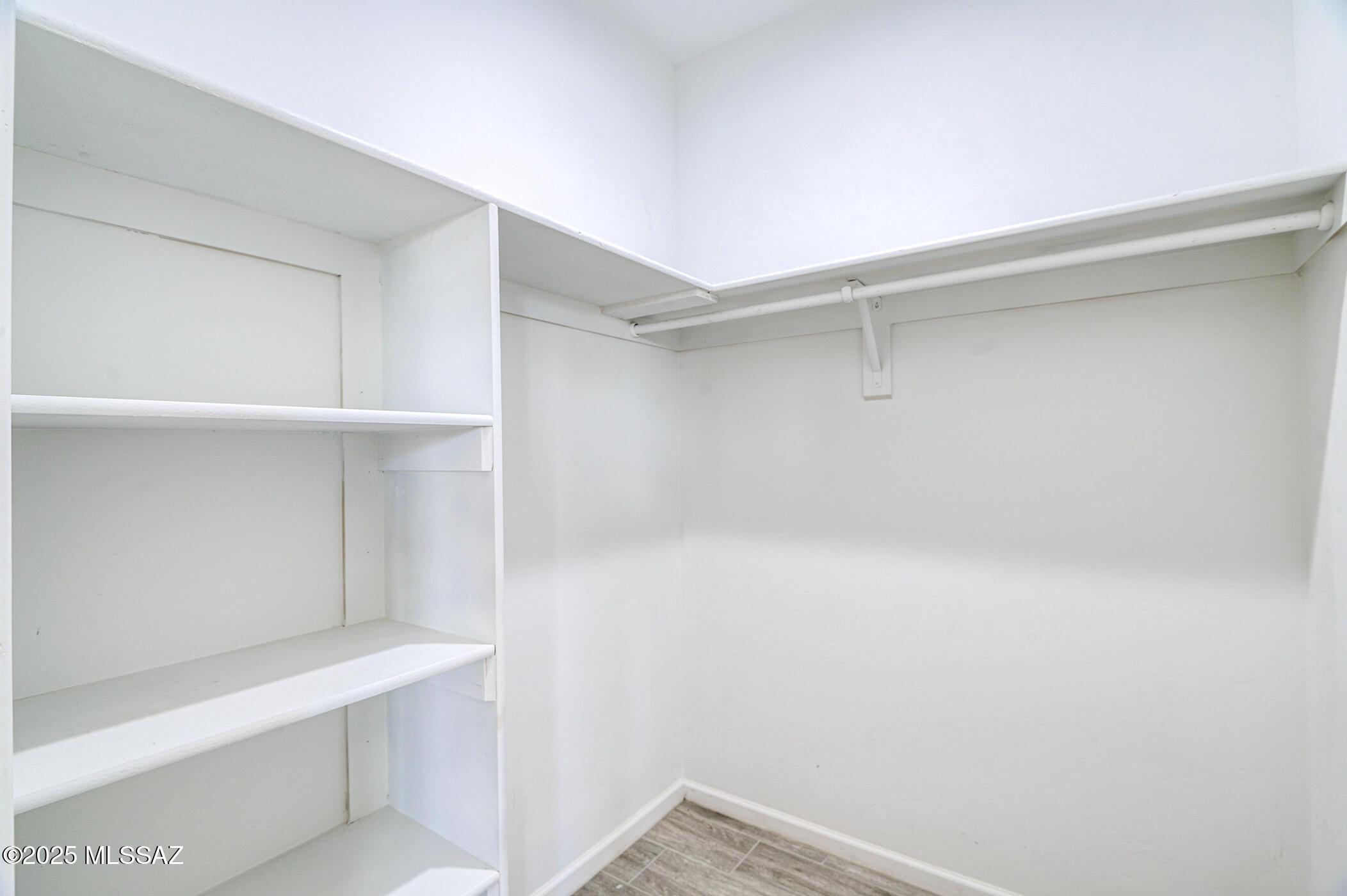 218 S Atlanta Street