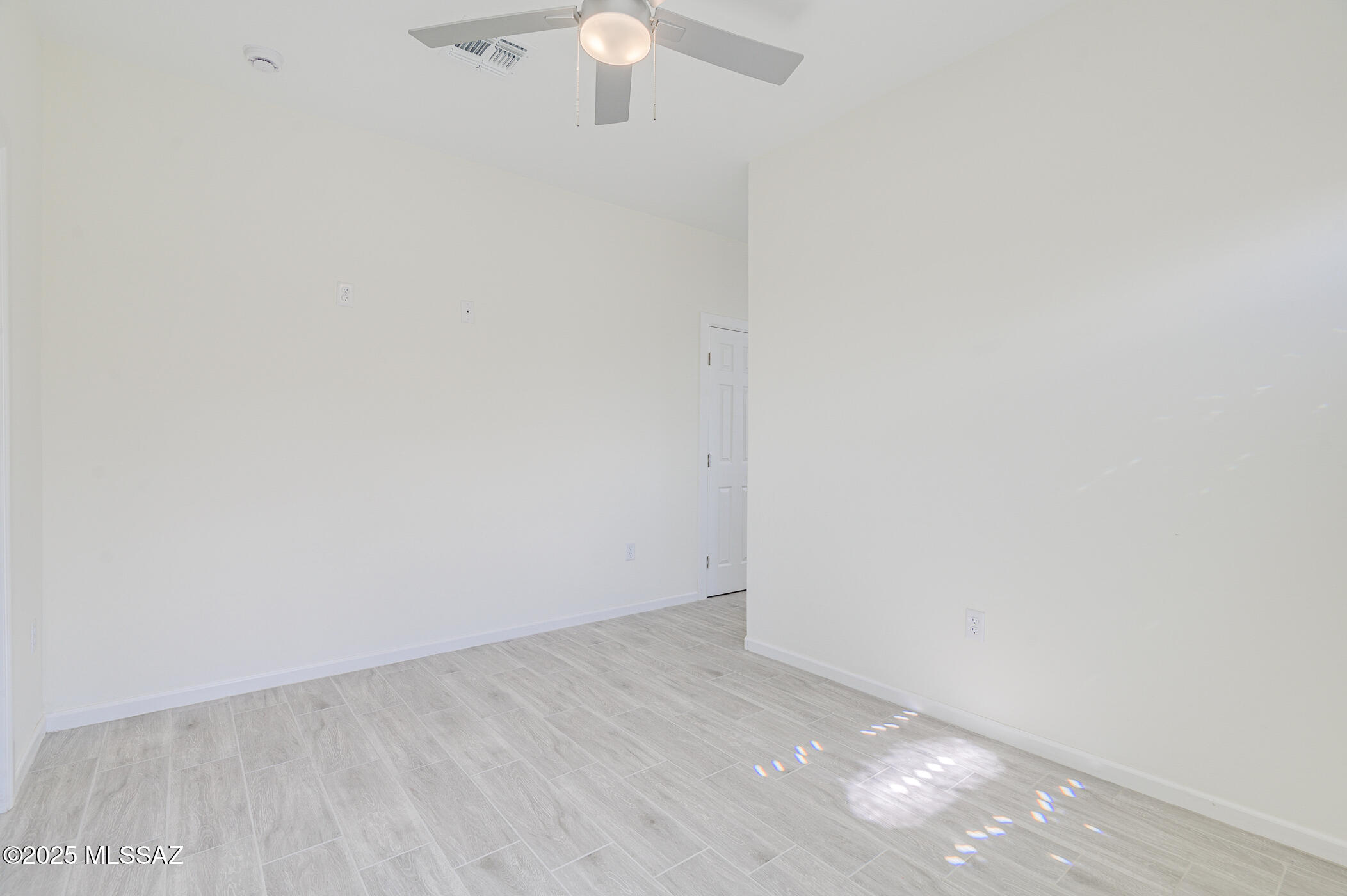 218 S Atlanta Street