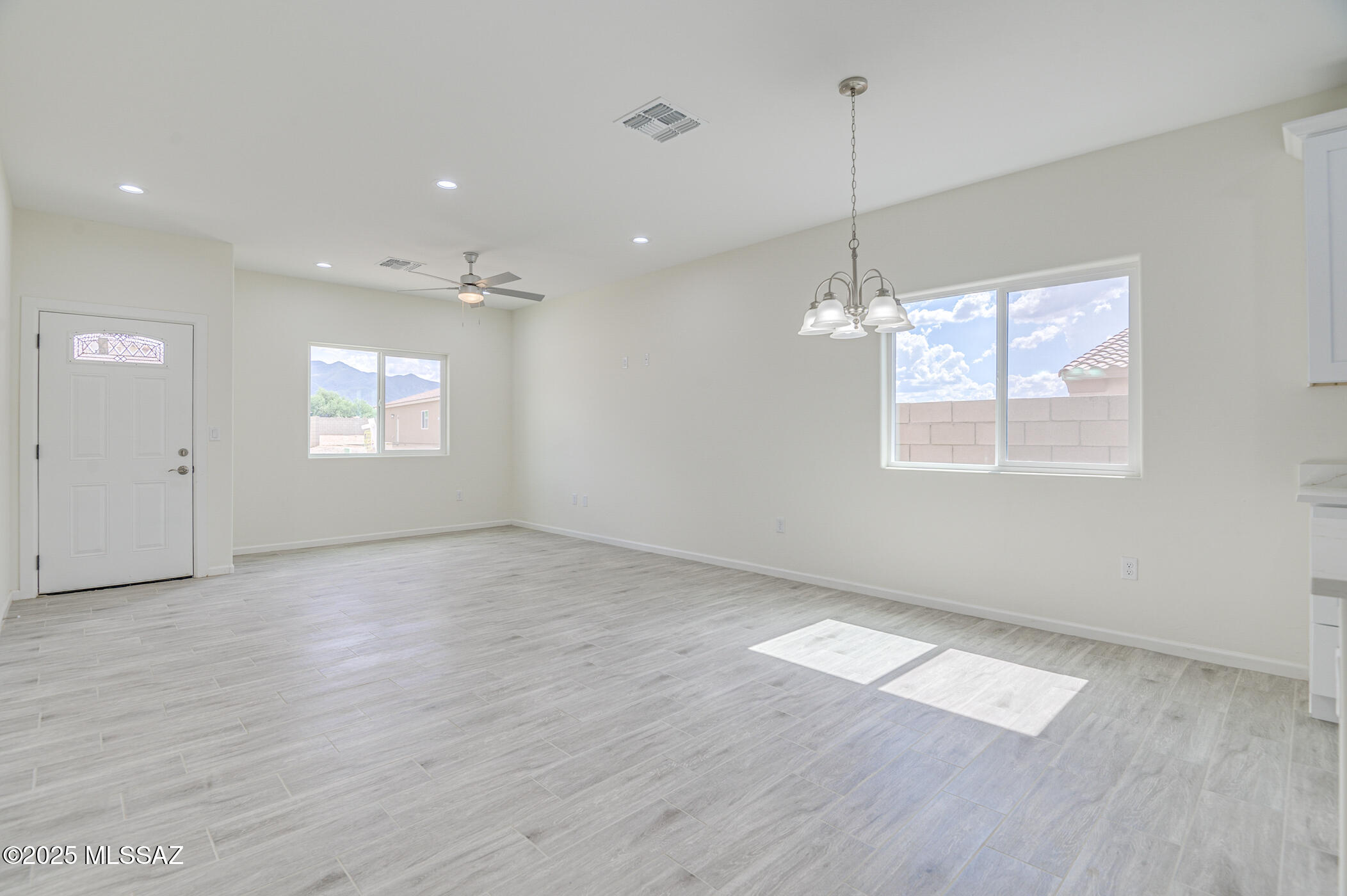 218 S Atlanta Street