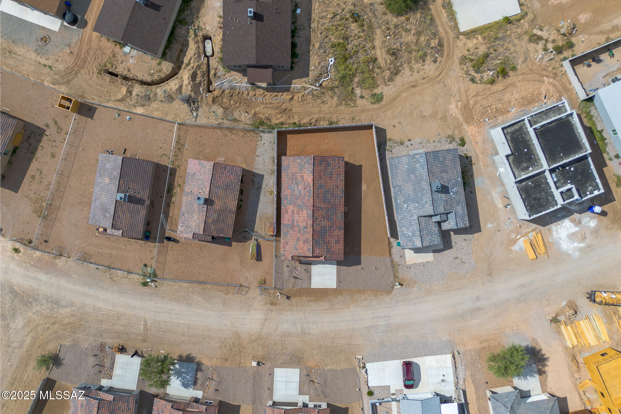 218 S Atlanta Street