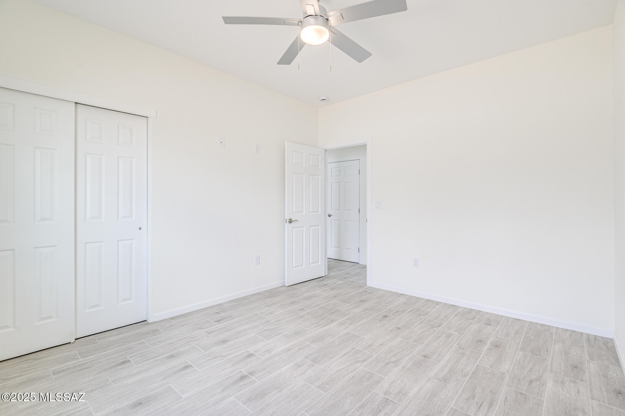 218 S Atlanta Street