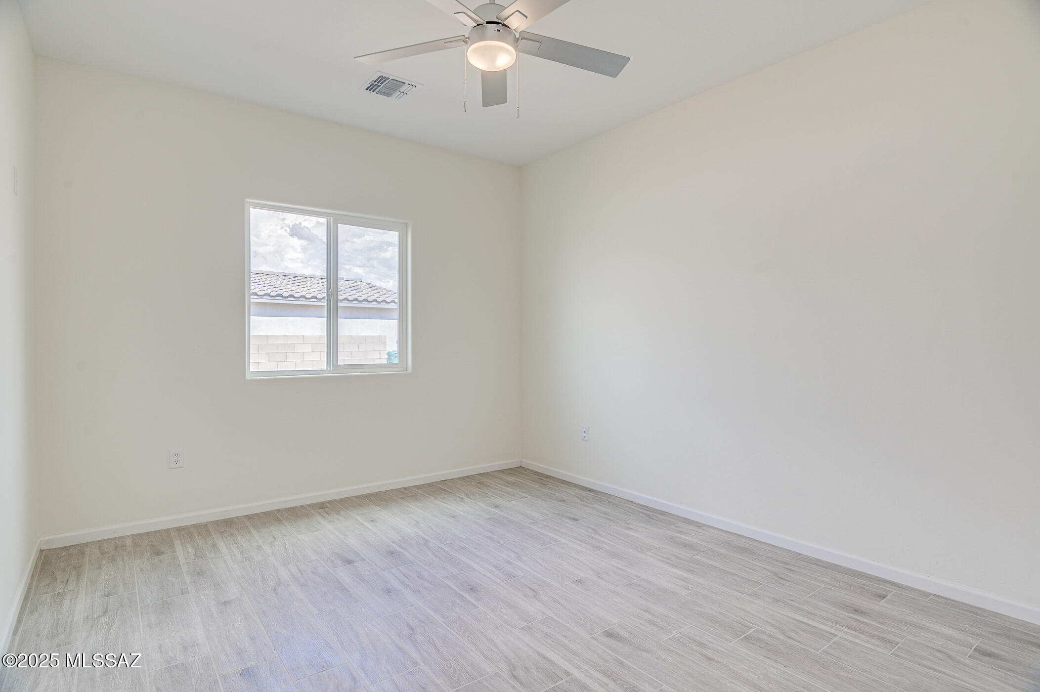 218 S Atlanta Street