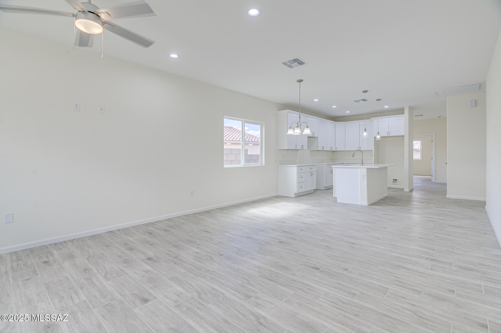 218 S Atlanta Street