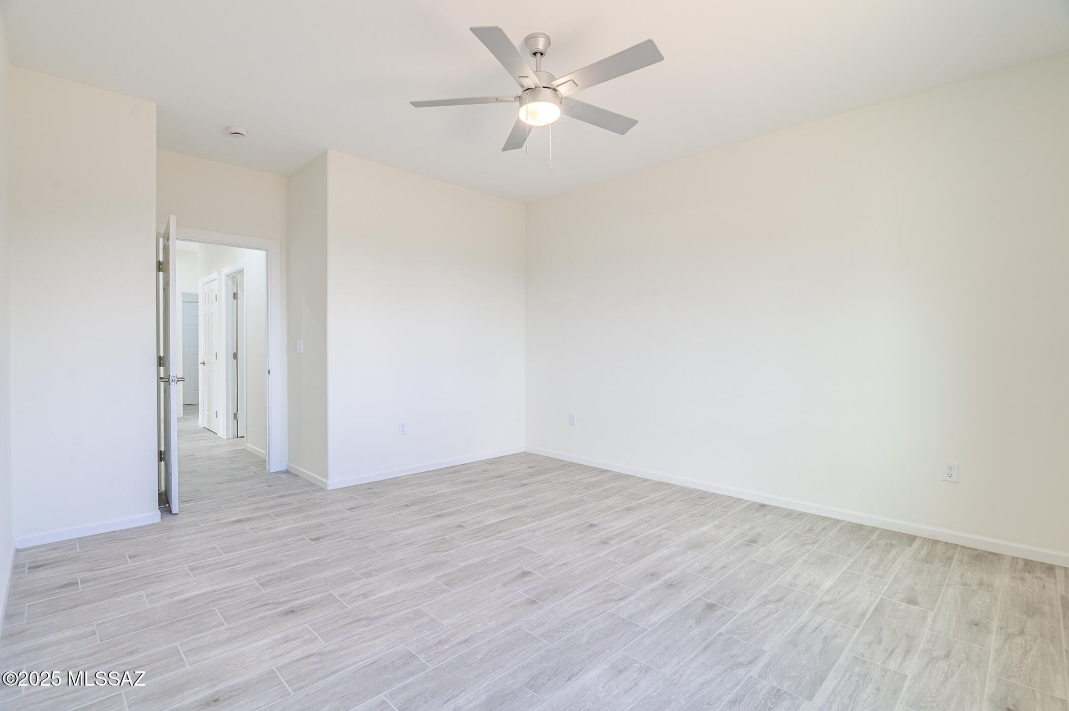 218 S Atlanta Street