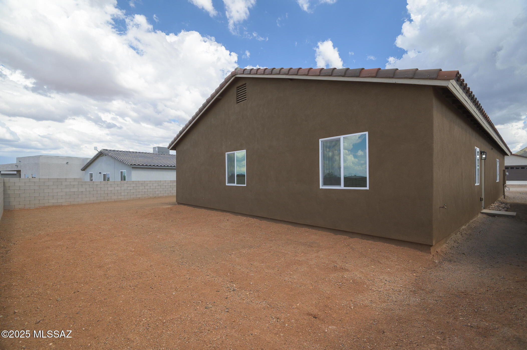 218 S Atlanta Street