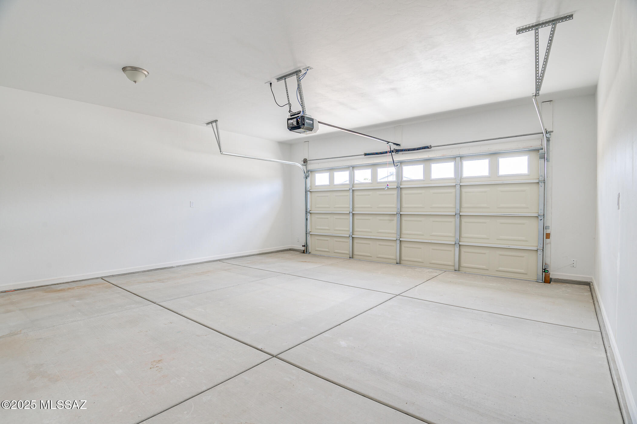 218 S Atlanta Street