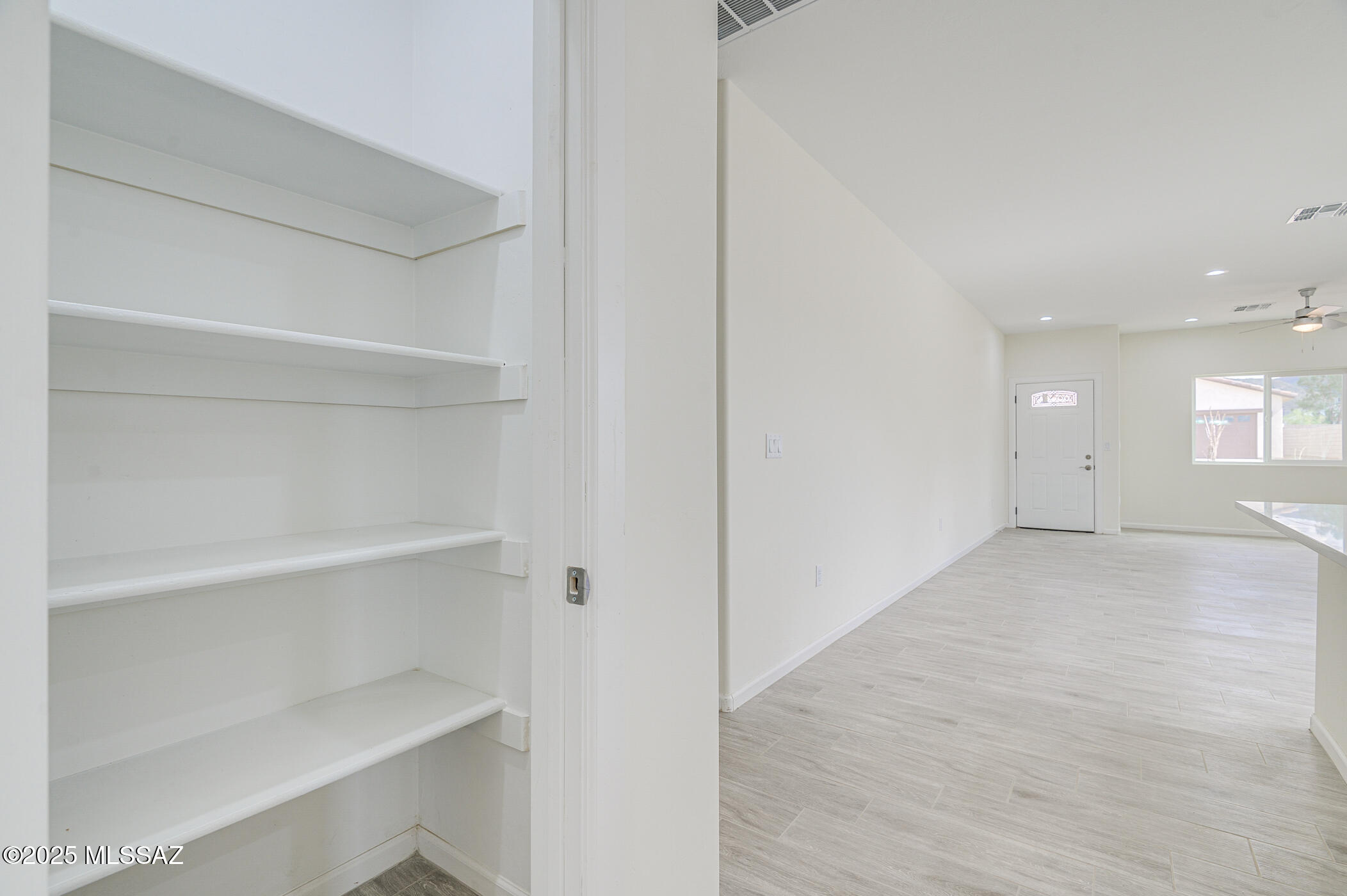 218 S Atlanta Street