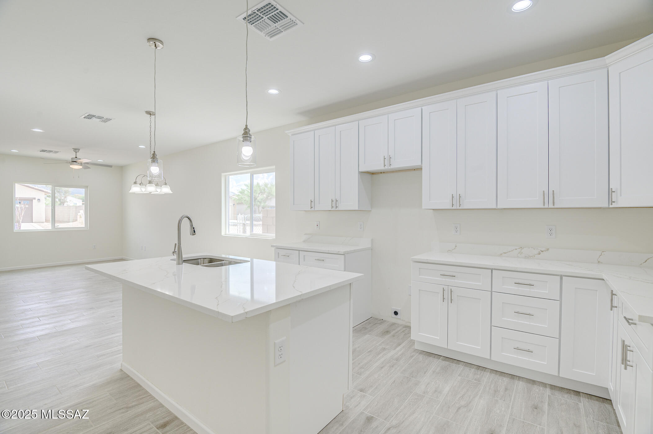 218 S Atlanta Street