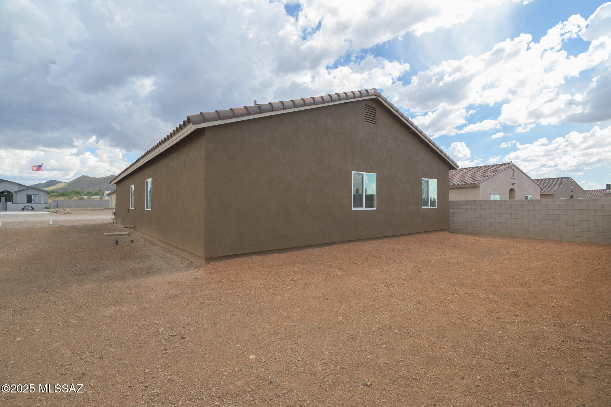 218 S Atlanta Street