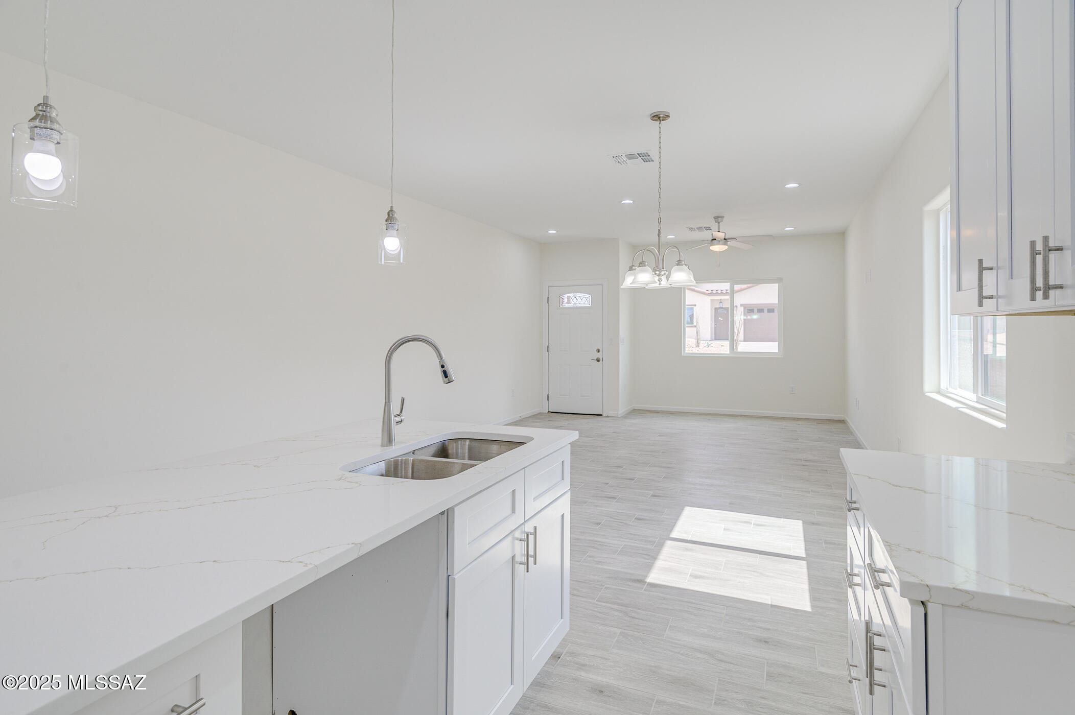 218 S Atlanta Street