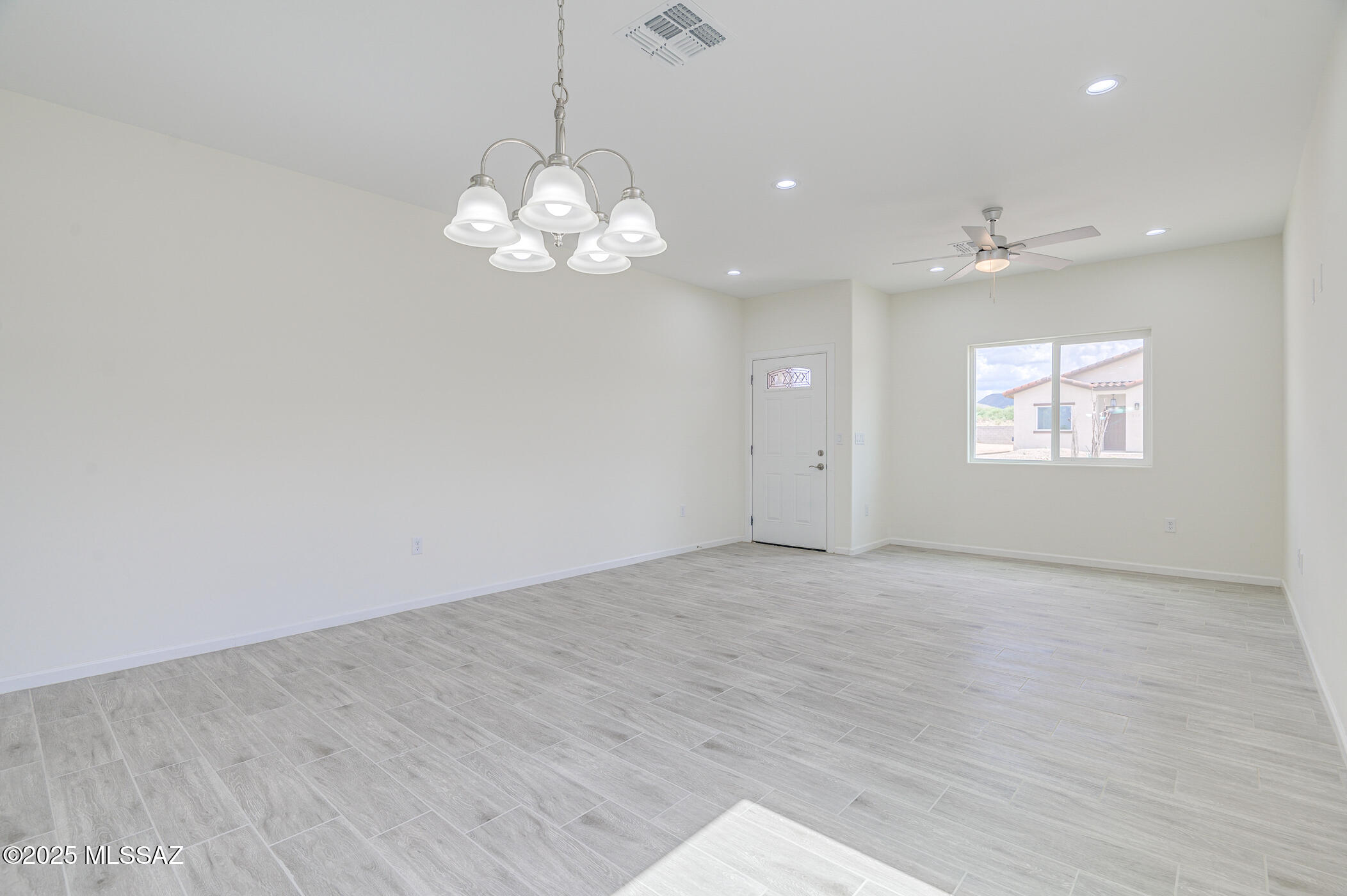 218 S Atlanta Street