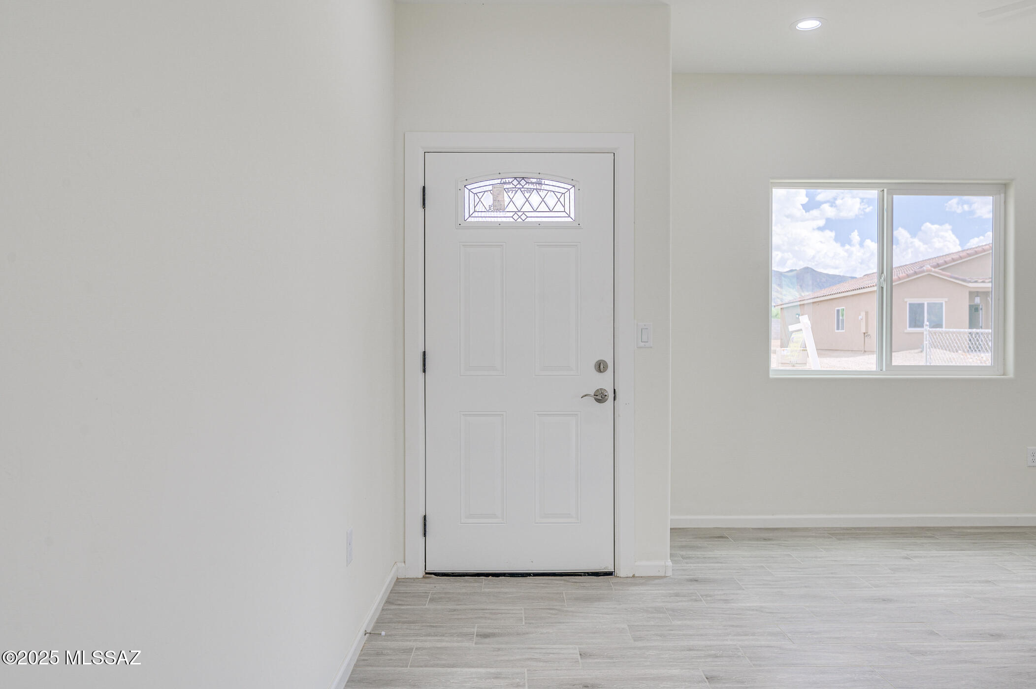 218 S Atlanta Street