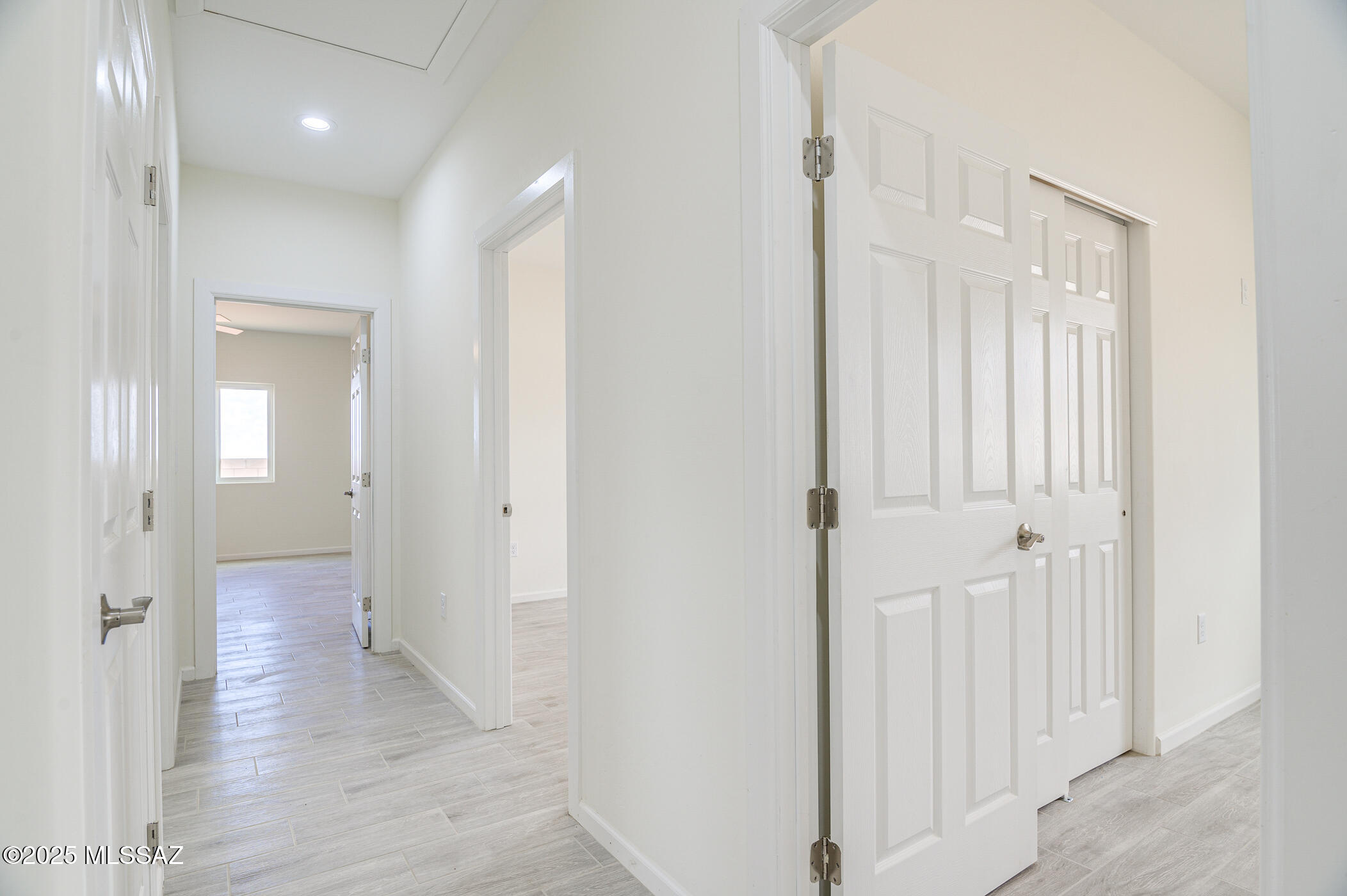 218 S Atlanta Street