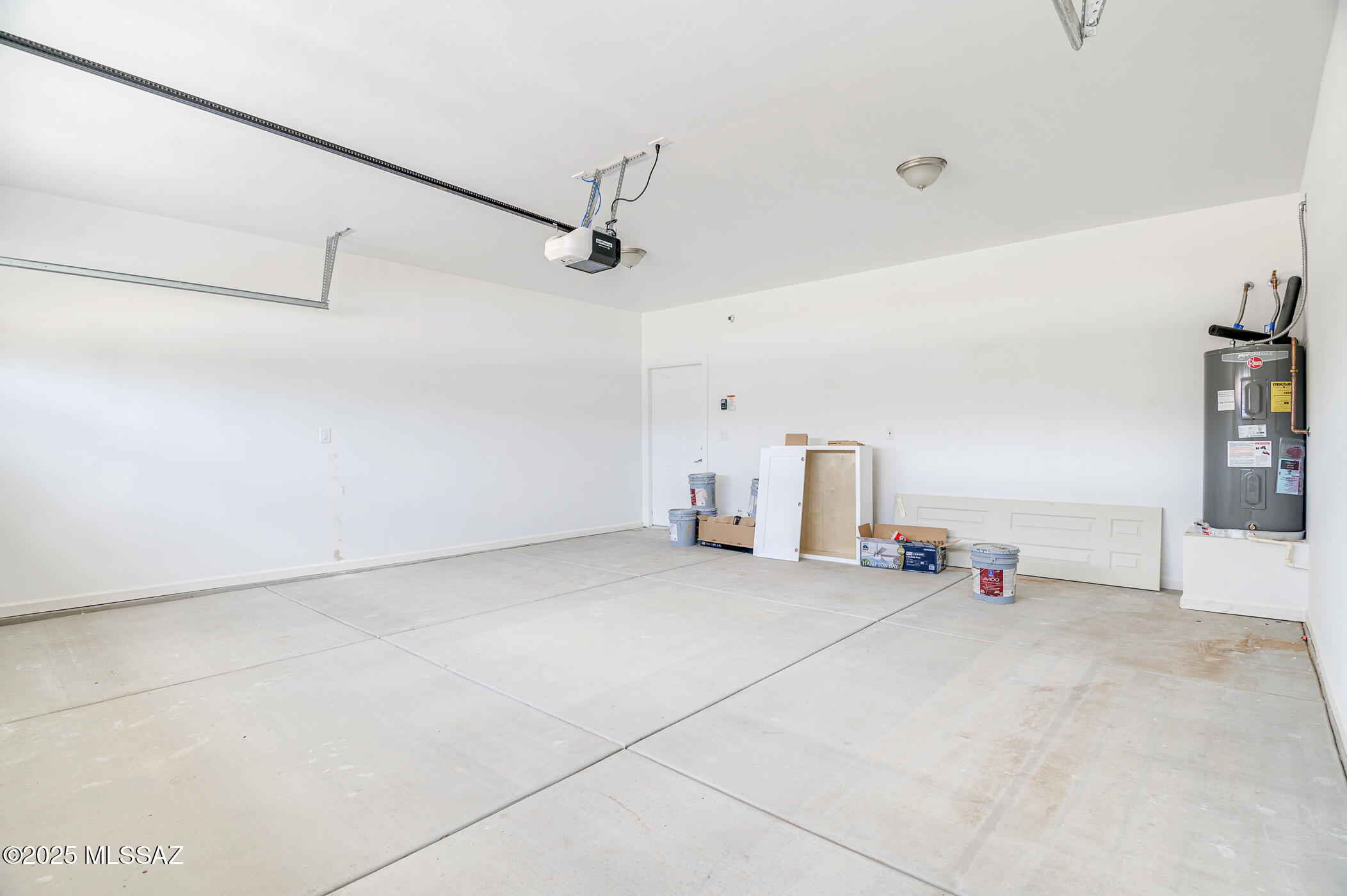 218 S Atlanta Street