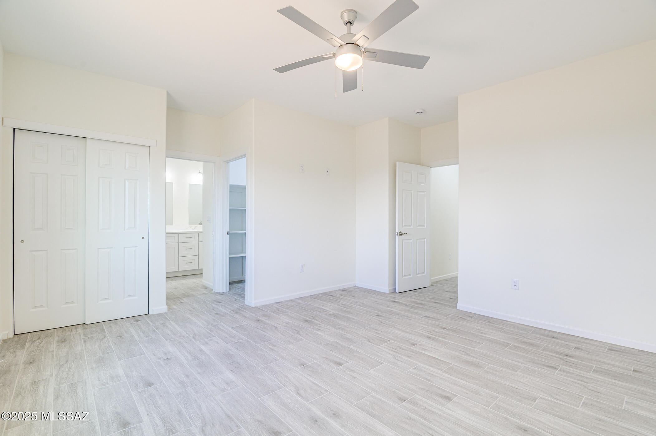 218 S Atlanta Street