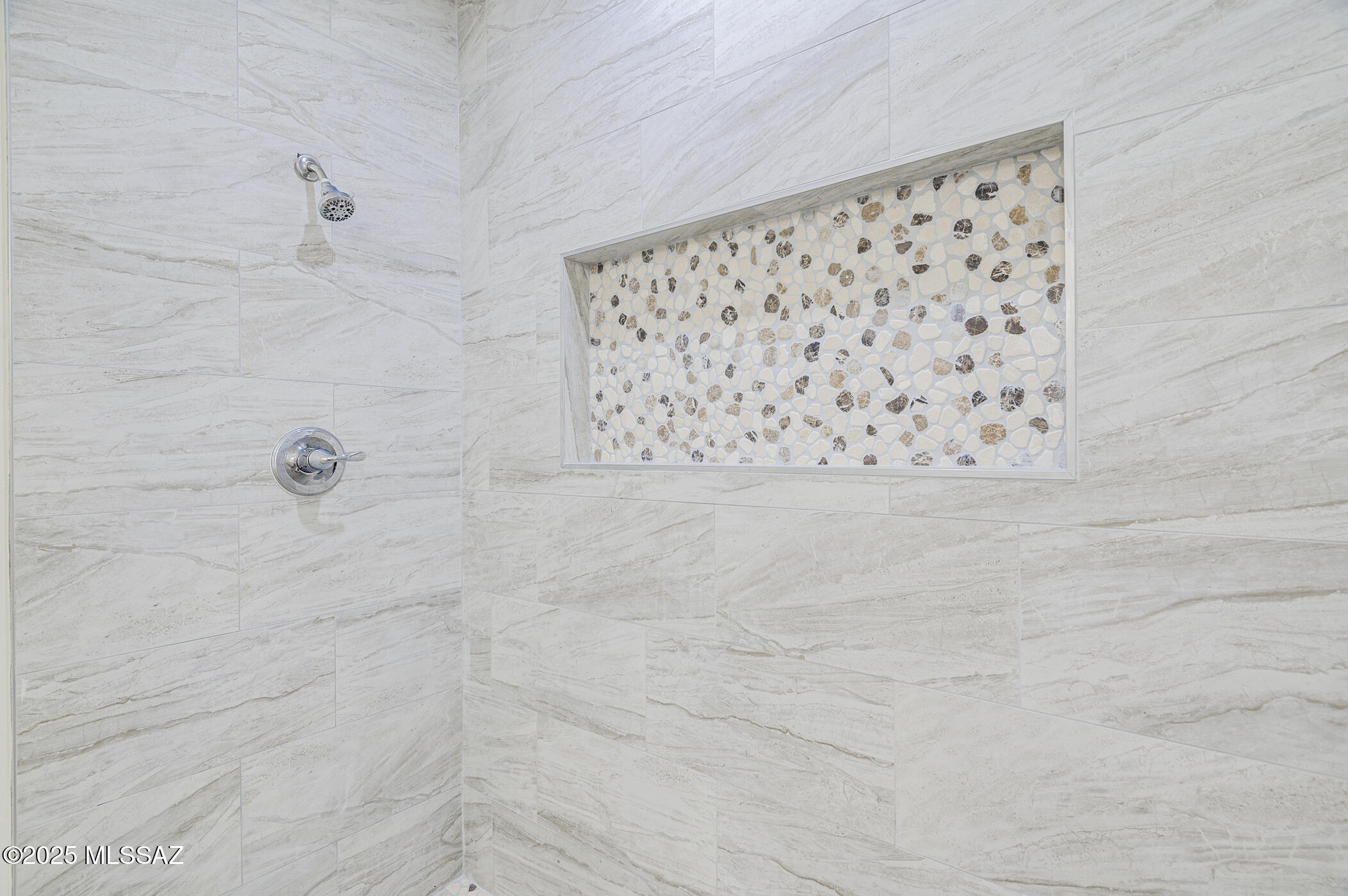 218 S Atlanta Street