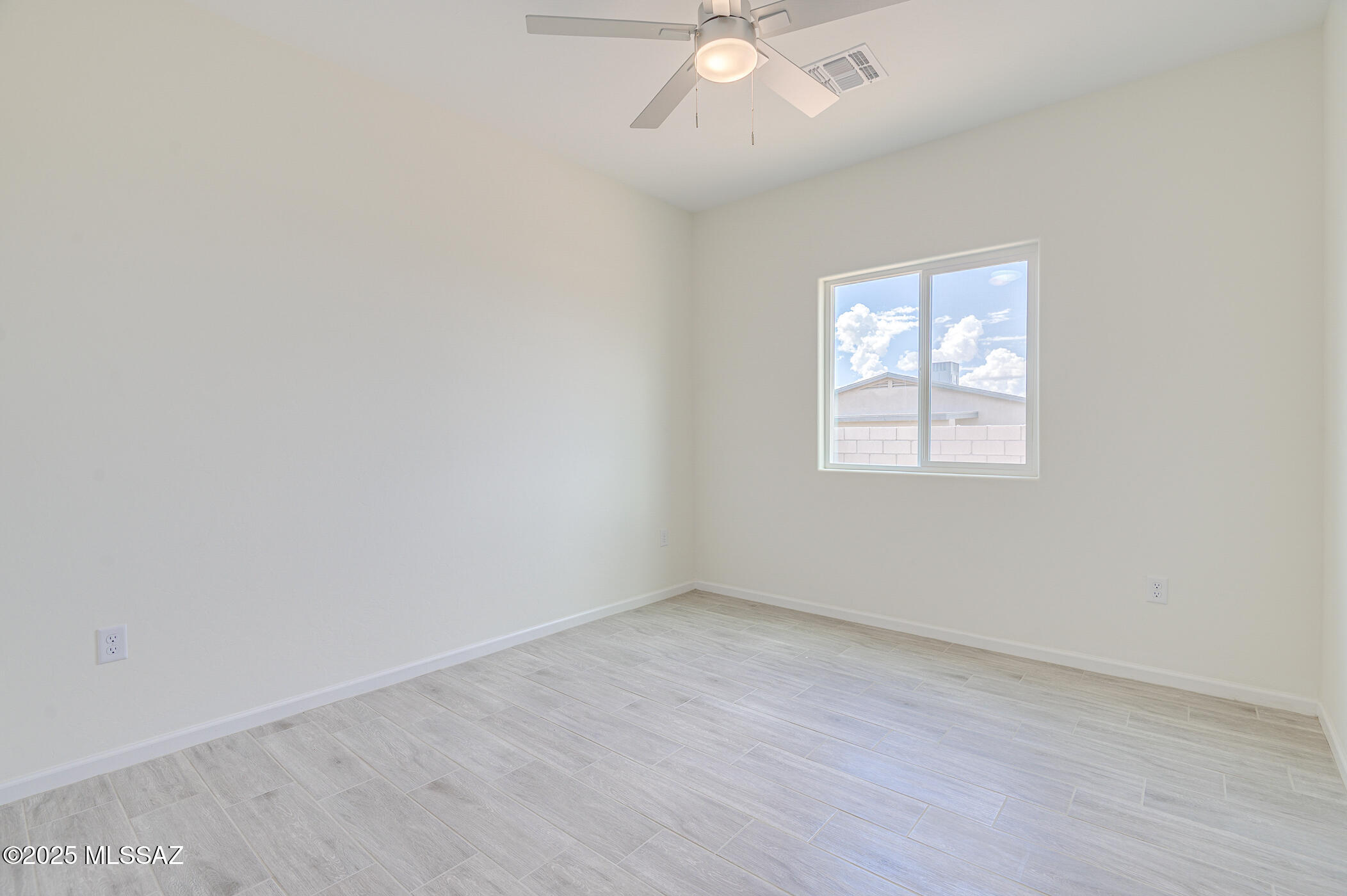 218 S Atlanta Street