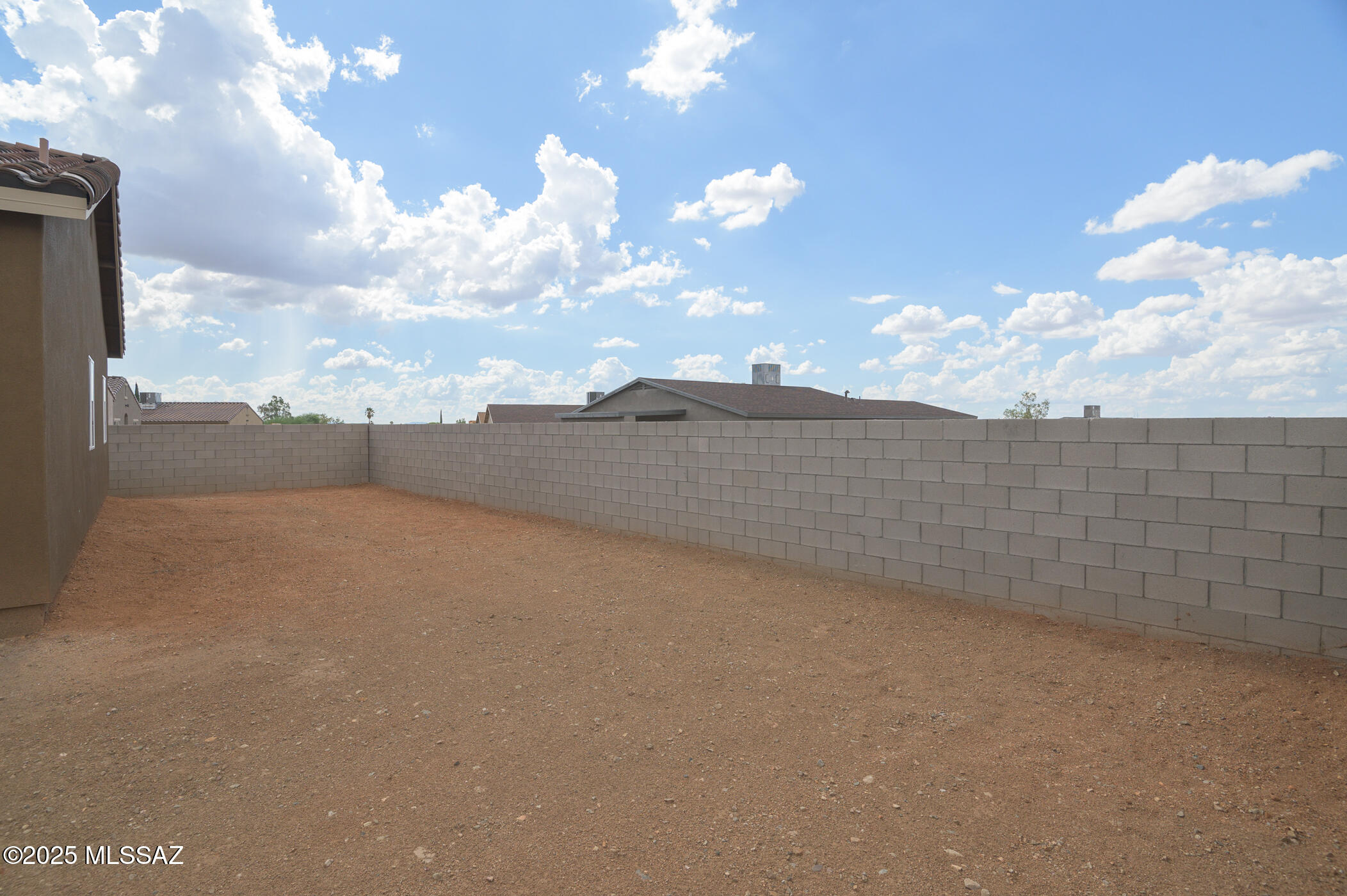 218 S Atlanta Street