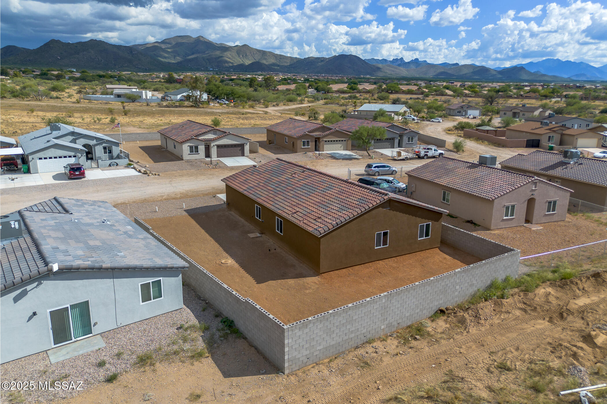 218 S Atlanta Street