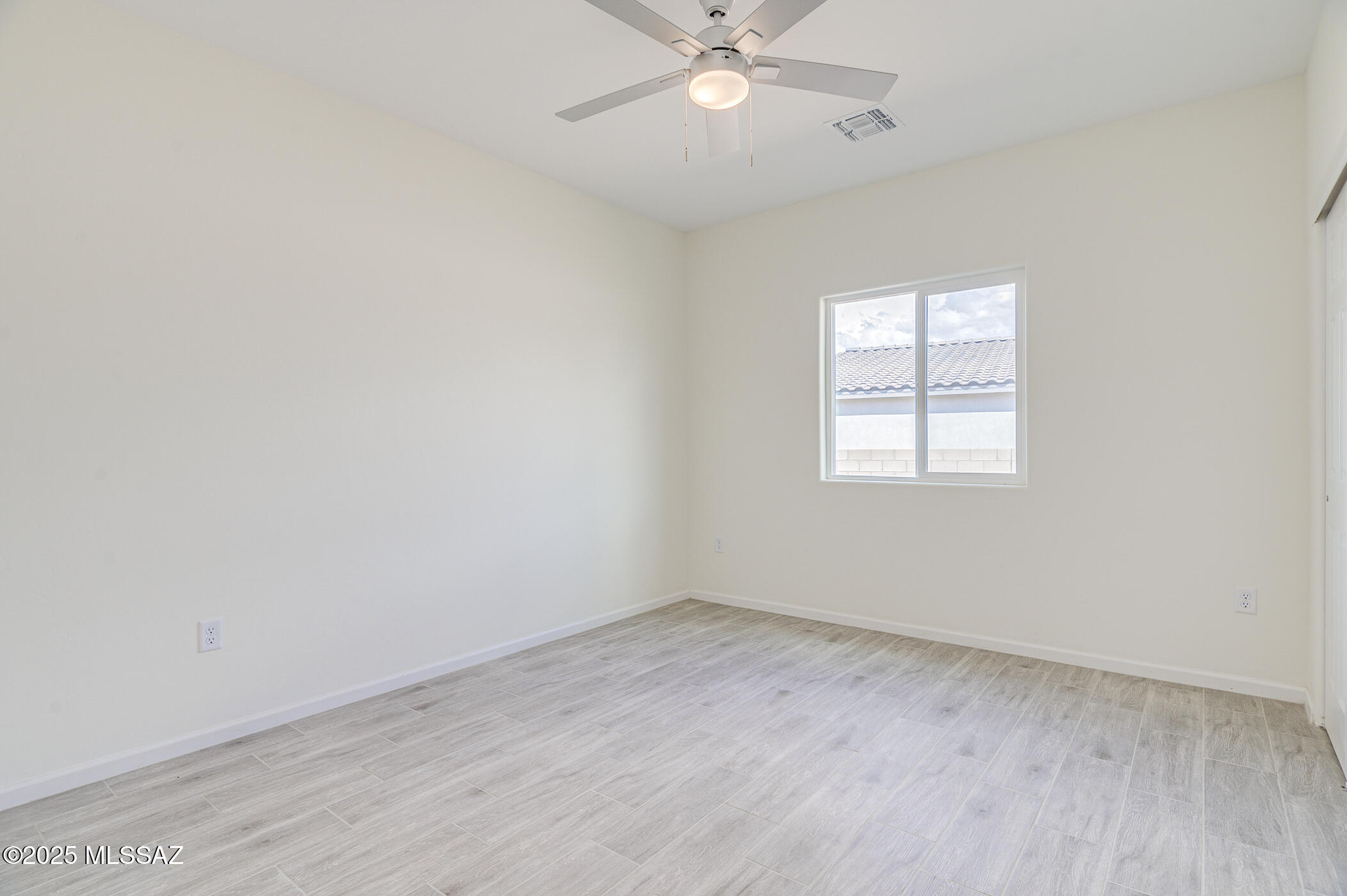 218 S Atlanta Street