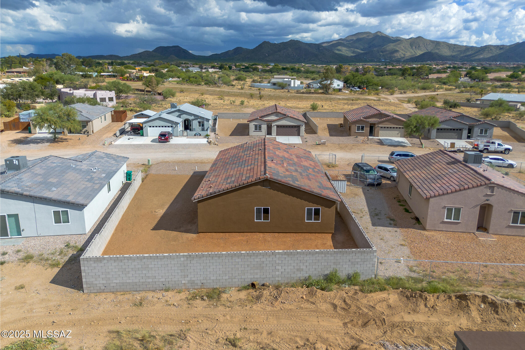 218 S Atlanta Street