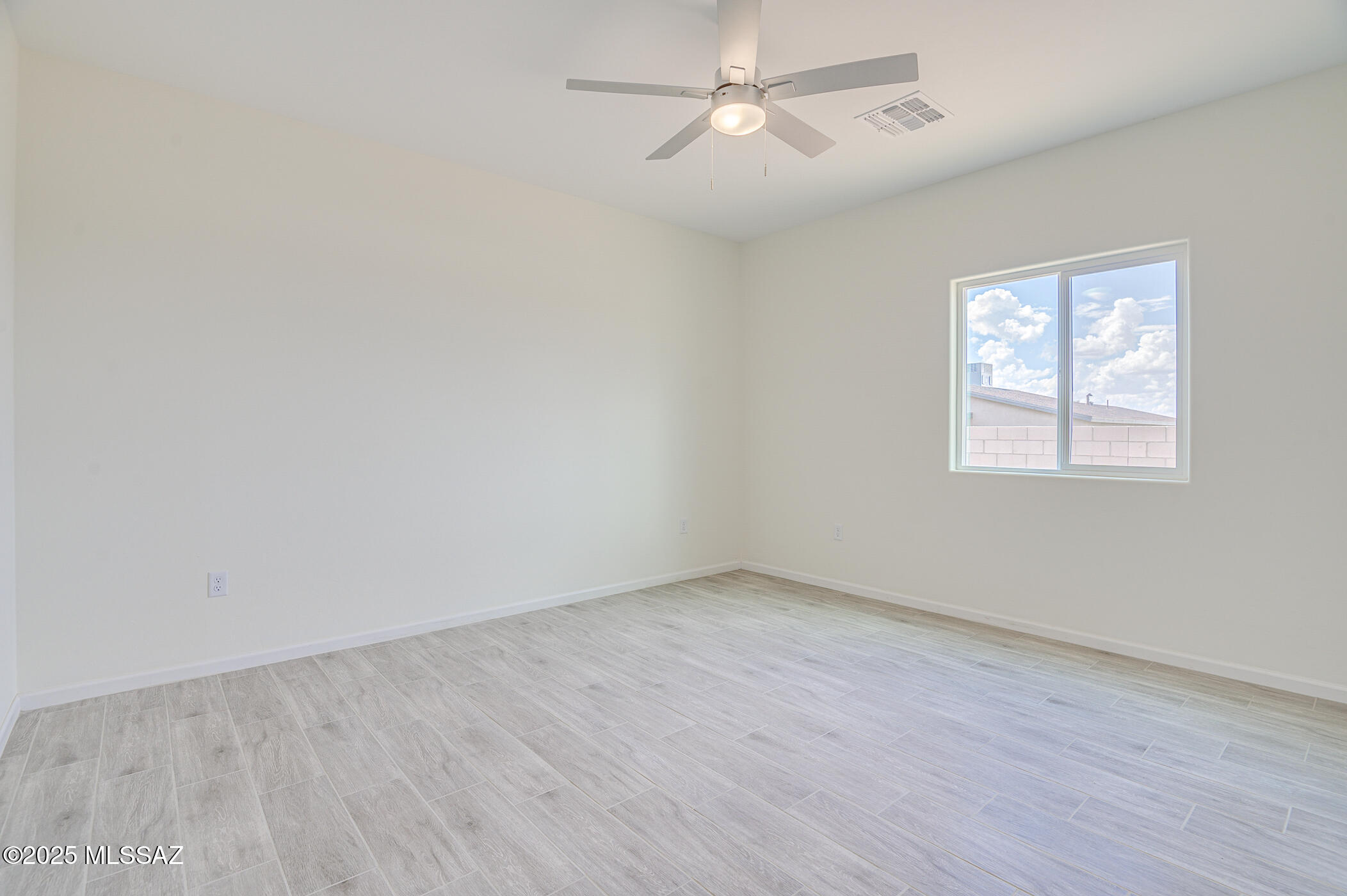 218 S Atlanta Street