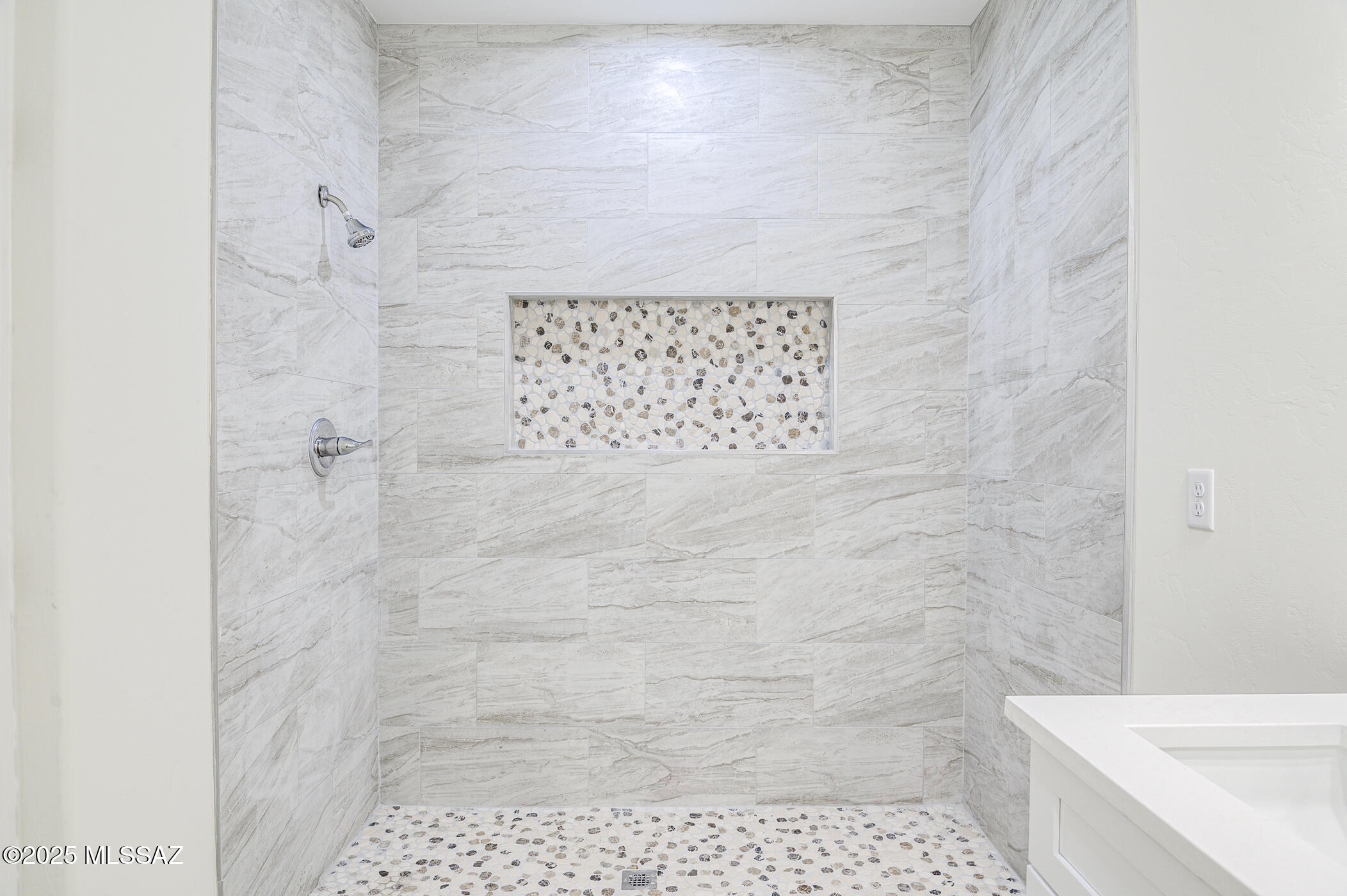 218 S Atlanta Street