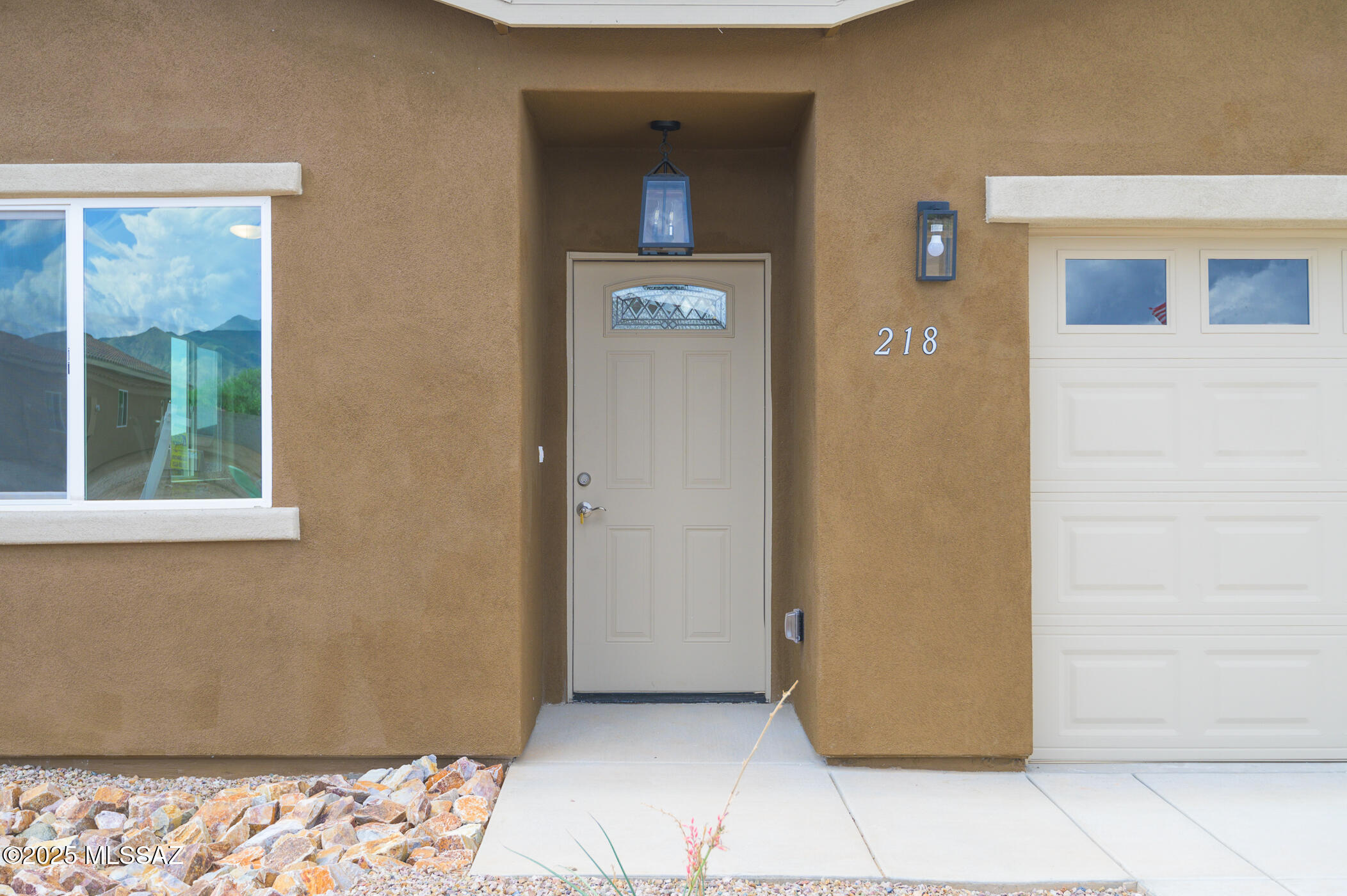 218 S Atlanta Street