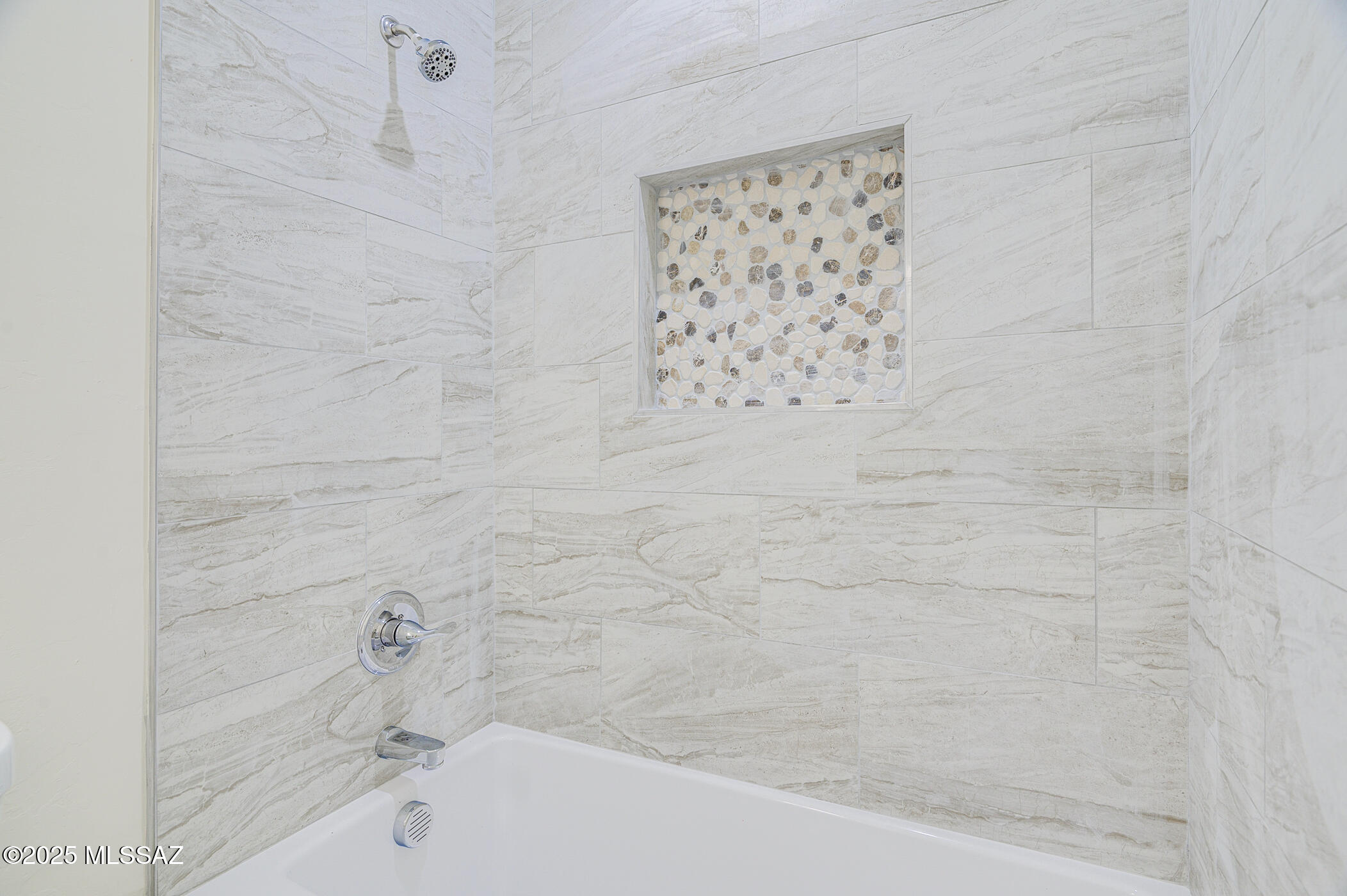 218 S Atlanta Street