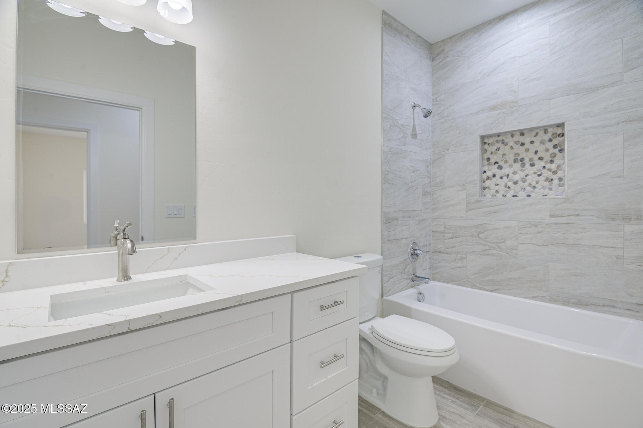 218 S Atlanta Street