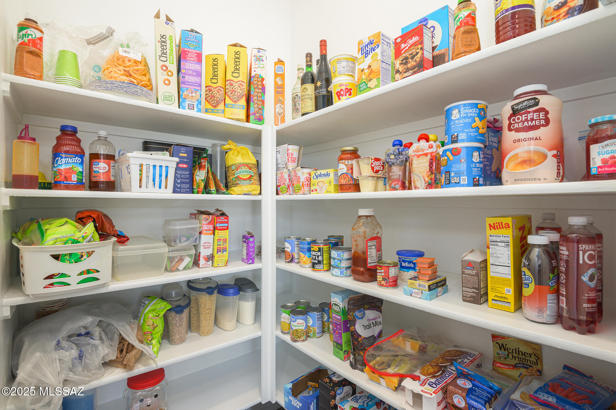 7121 W Vineridge Drive