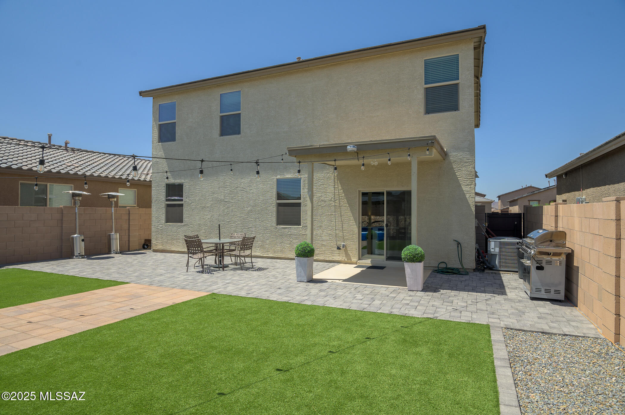 7121 W Vineridge Drive