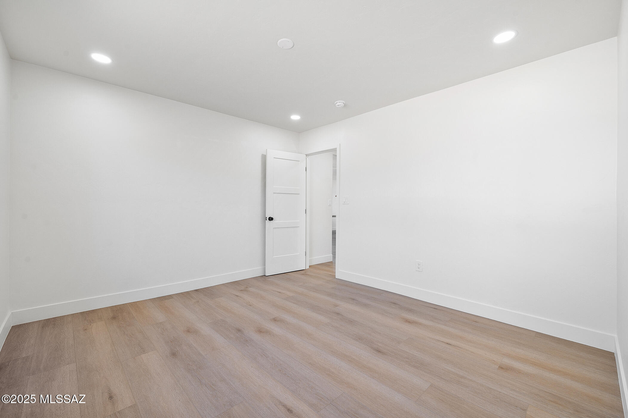 218 N Westmoreland Ave Avenue