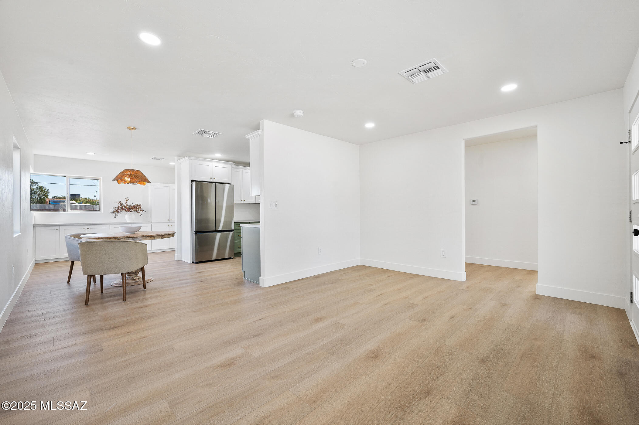 218 N Westmoreland Ave Avenue