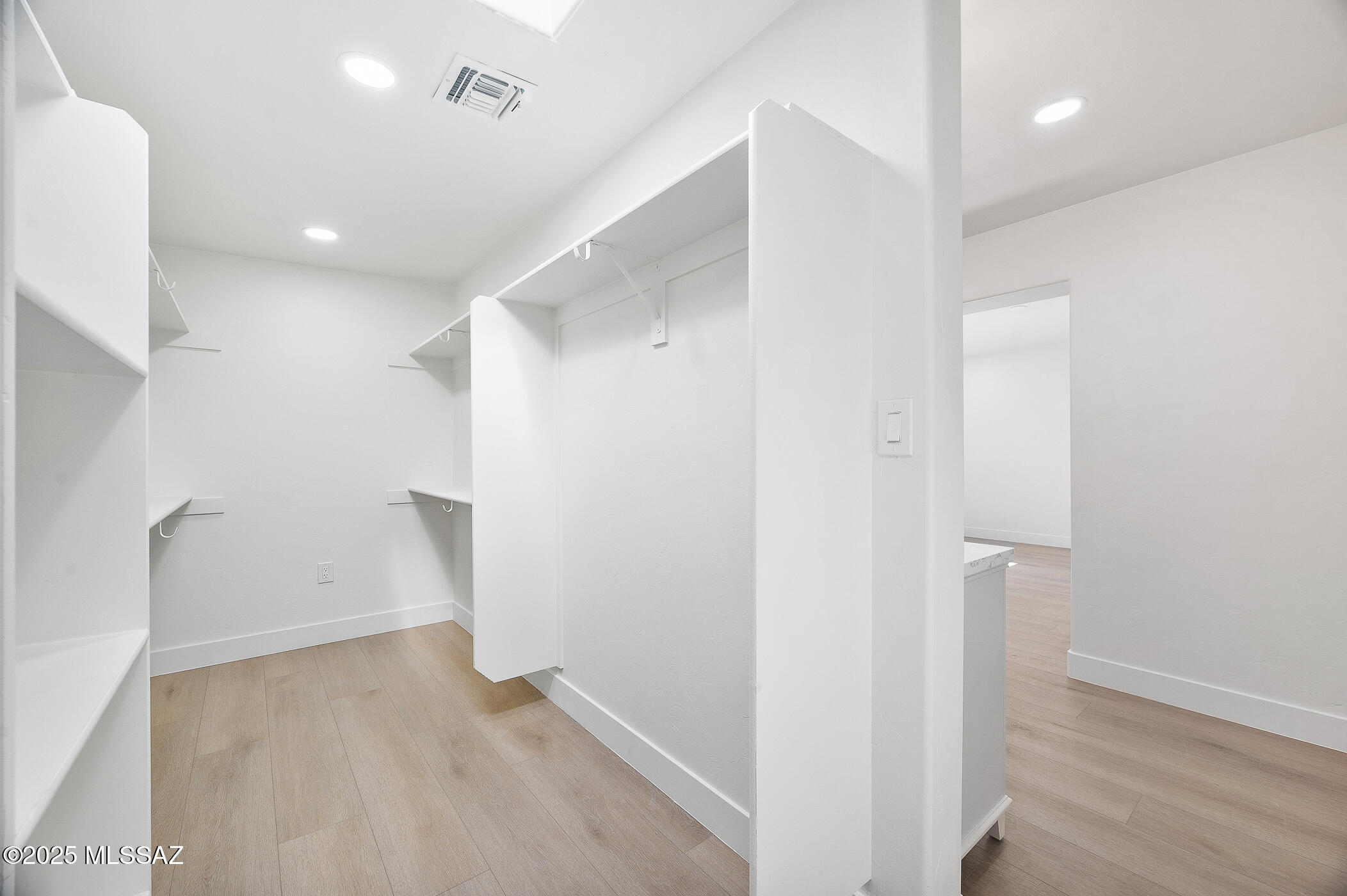 218 N Westmoreland Ave Avenue