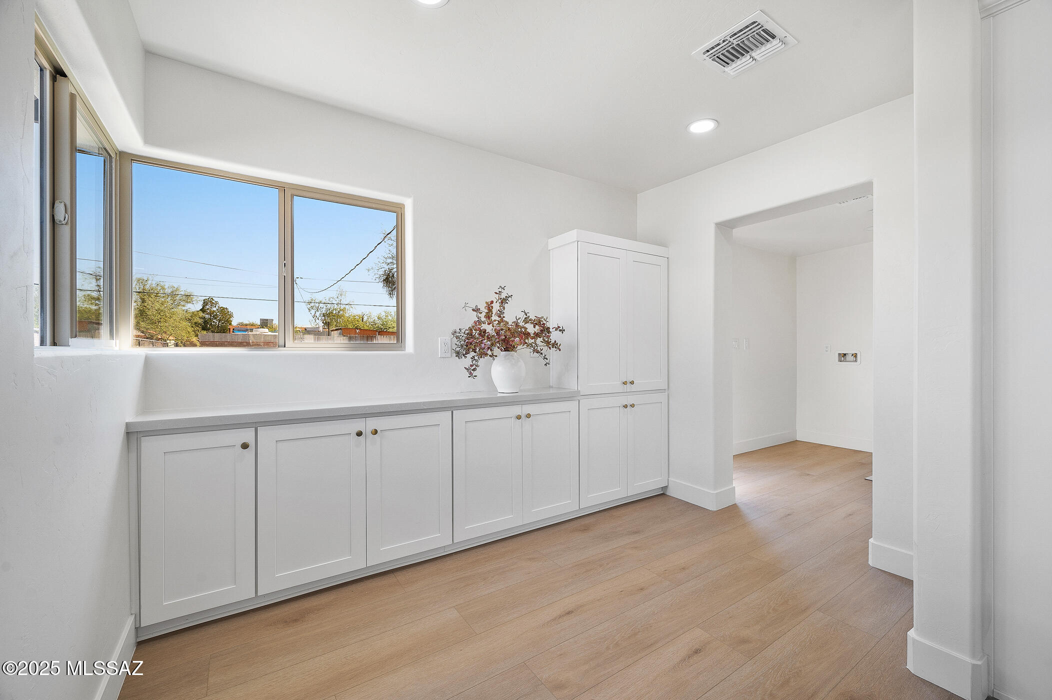 218 N Westmoreland Ave Avenue